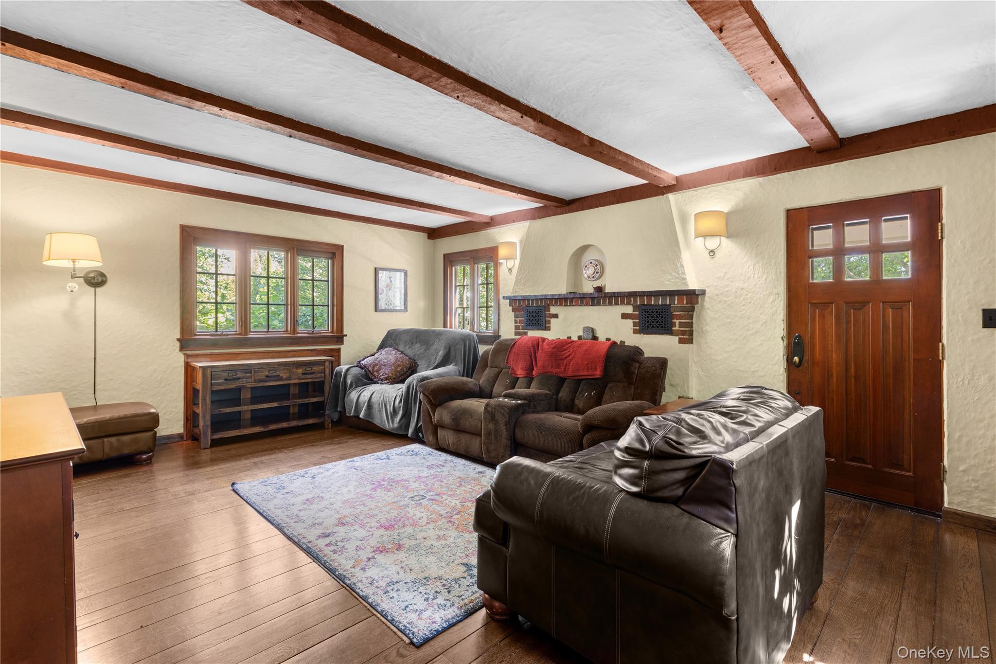 30 Merritts Pond Road – For Sale photo 6