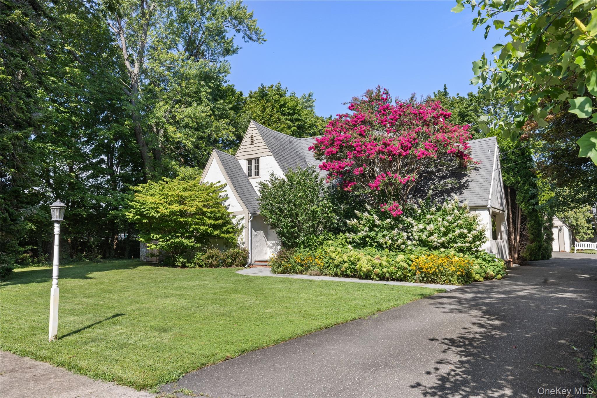 30 Merritts Pond Road – For Sale photo 3
