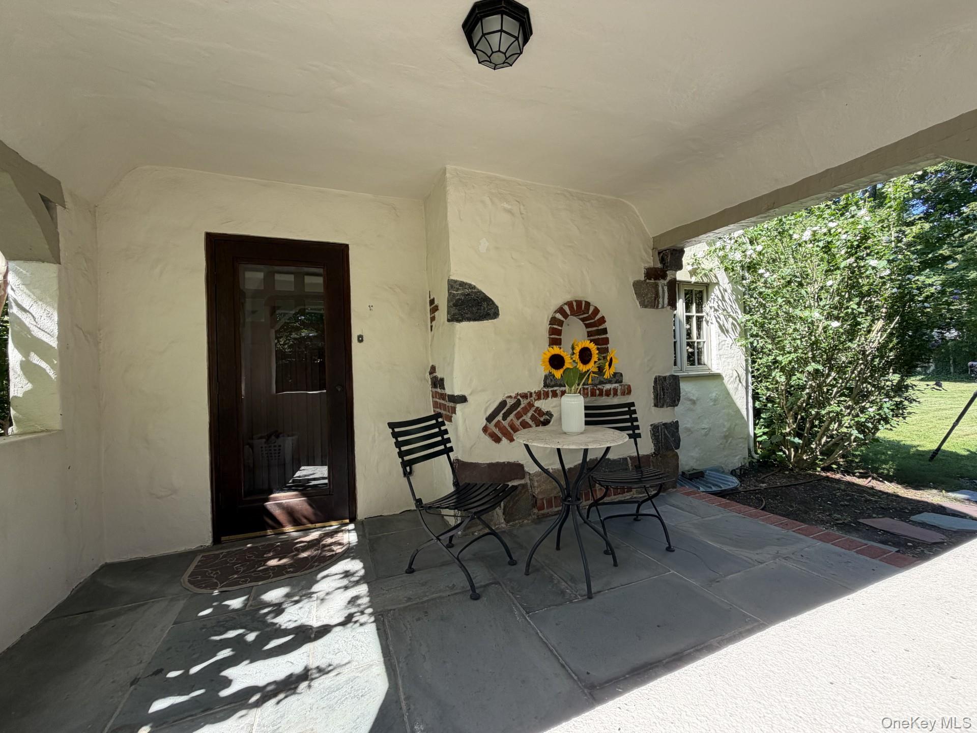 30 Merritts Pond Road – For Sale photo 29