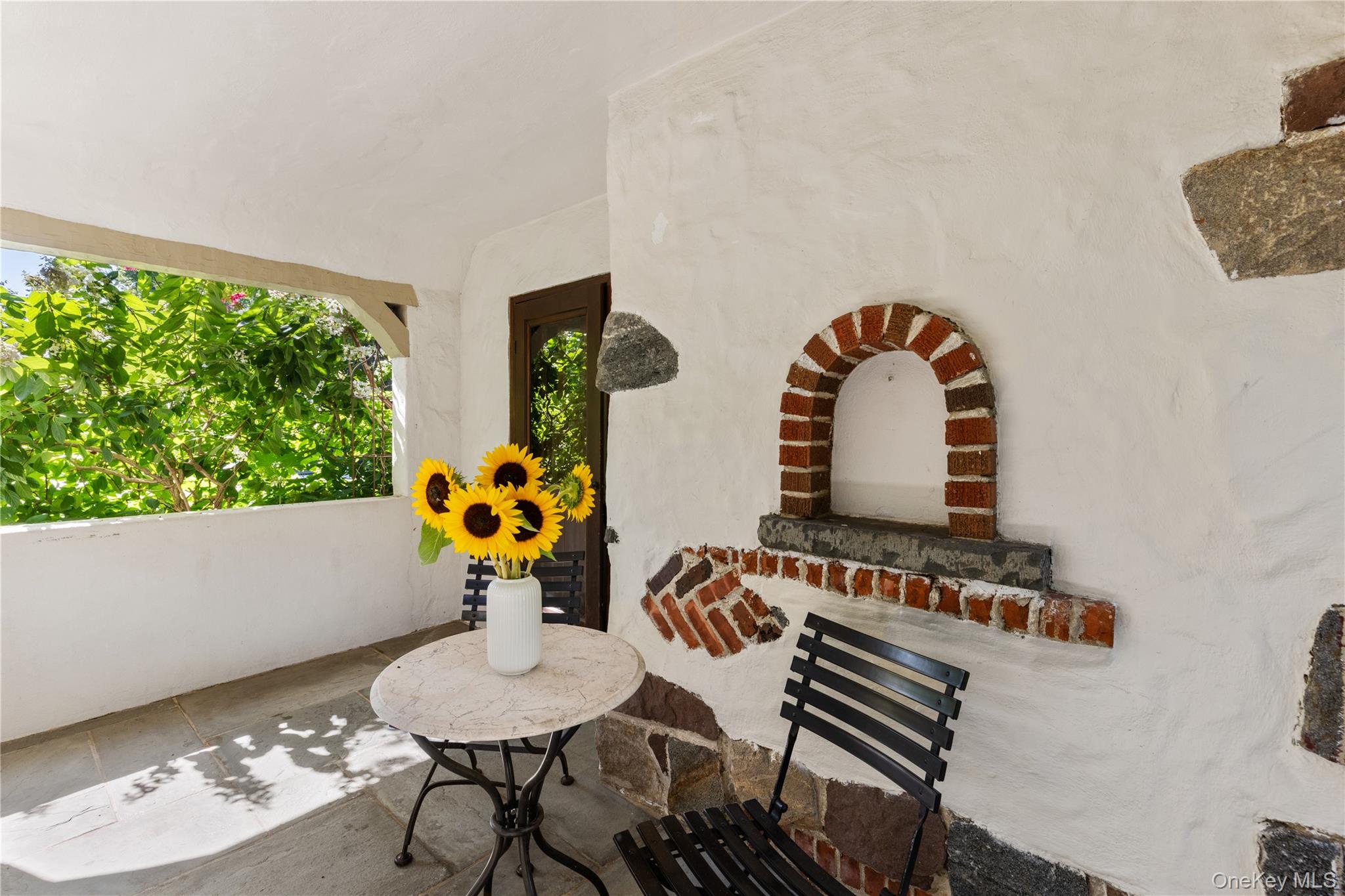 30 Merritts Pond Road – For Sale photo 5