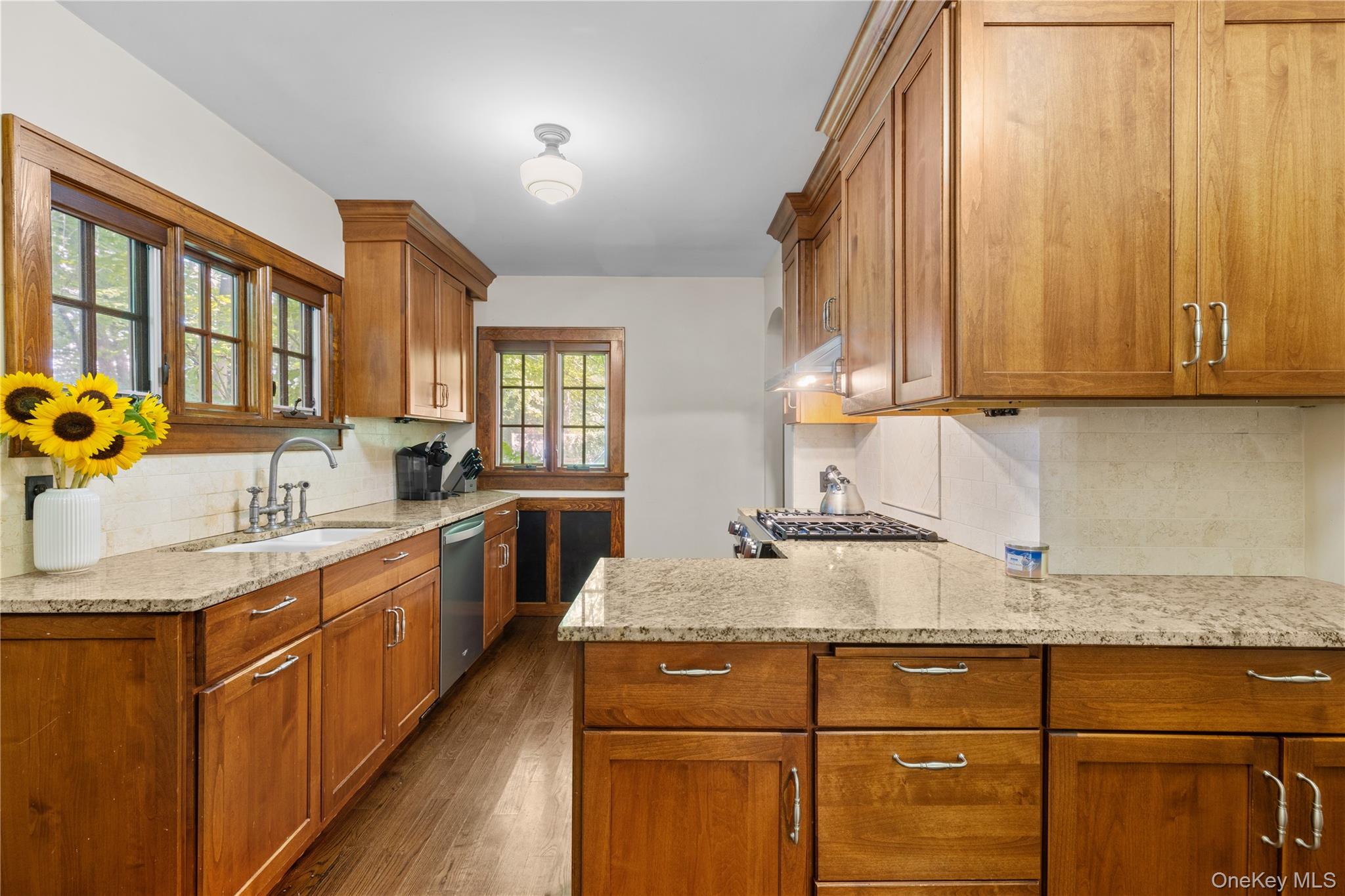 30 Merritts Pond Road – For Sale photo 10