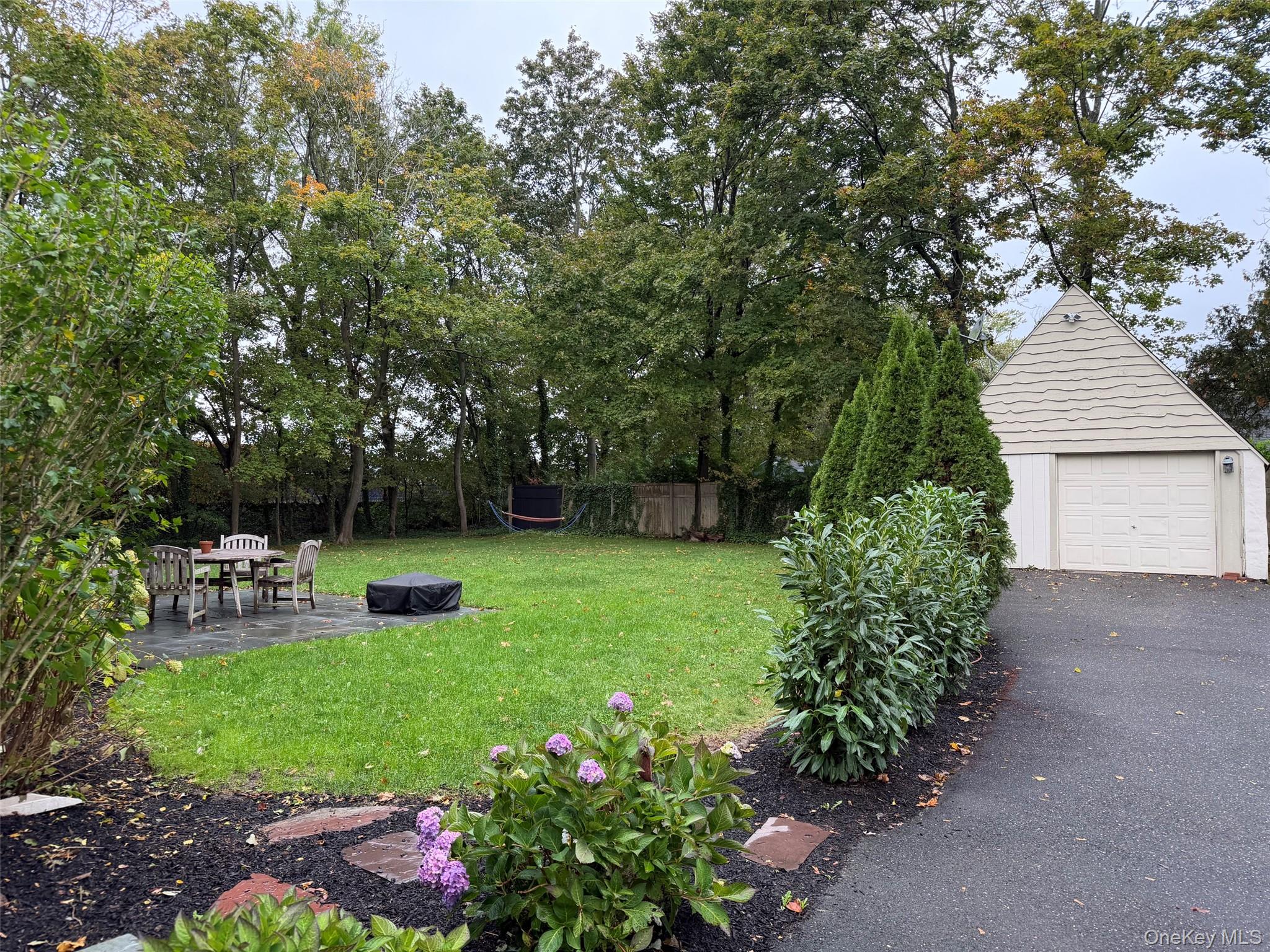 30 Merritts Pond Road – For Sale