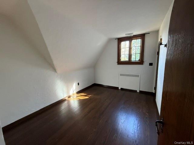 30 Merritts Pond Road – For Sale photo 22