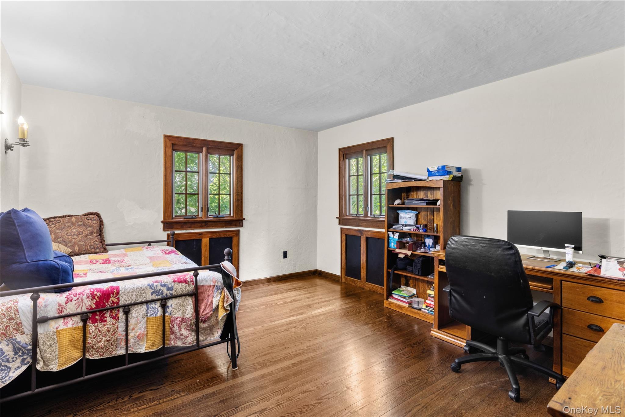 30 Merritts Pond Road – For Sale photo 16