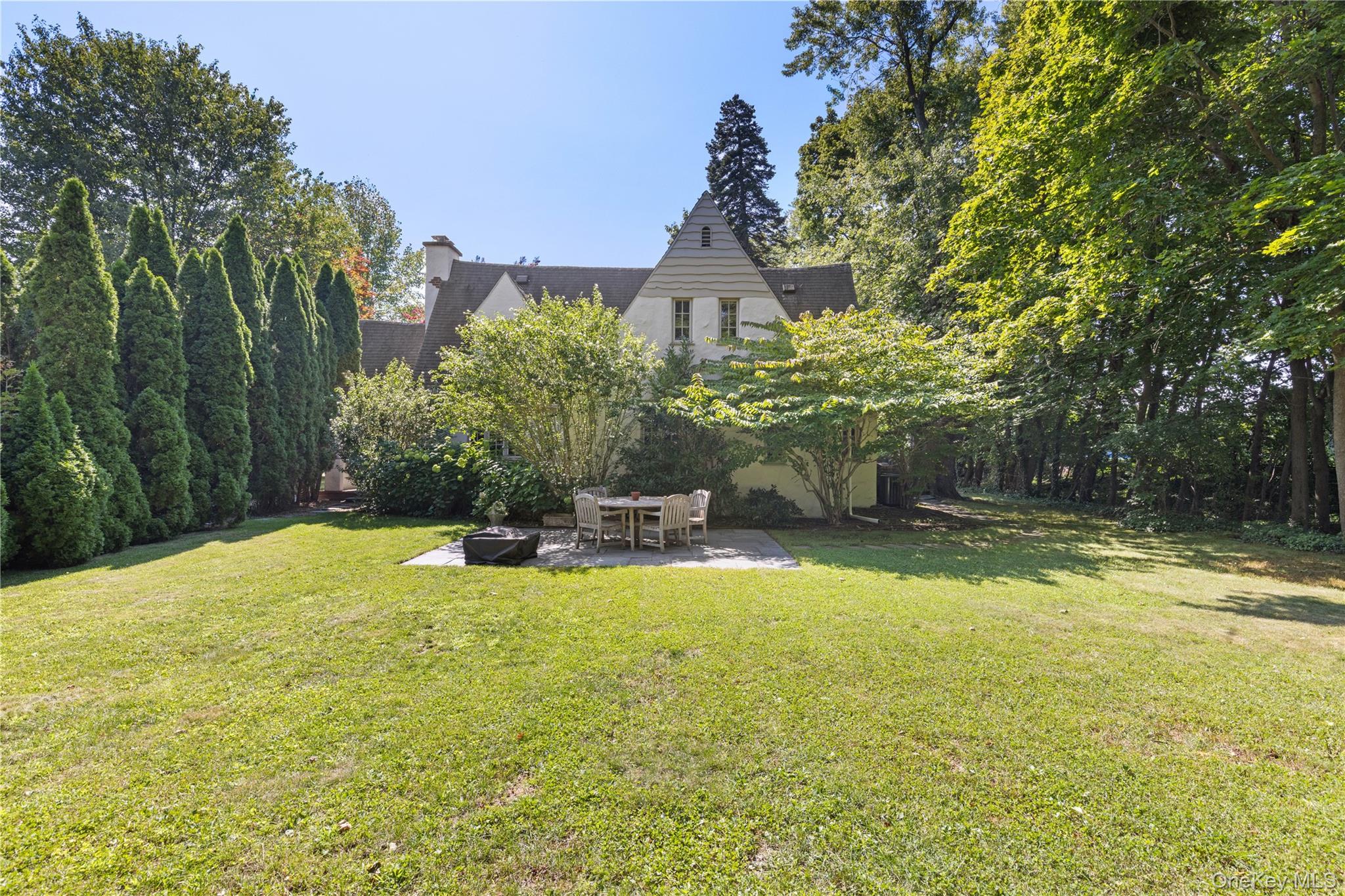 30 Merritts Pond Road – For Sale photo 25