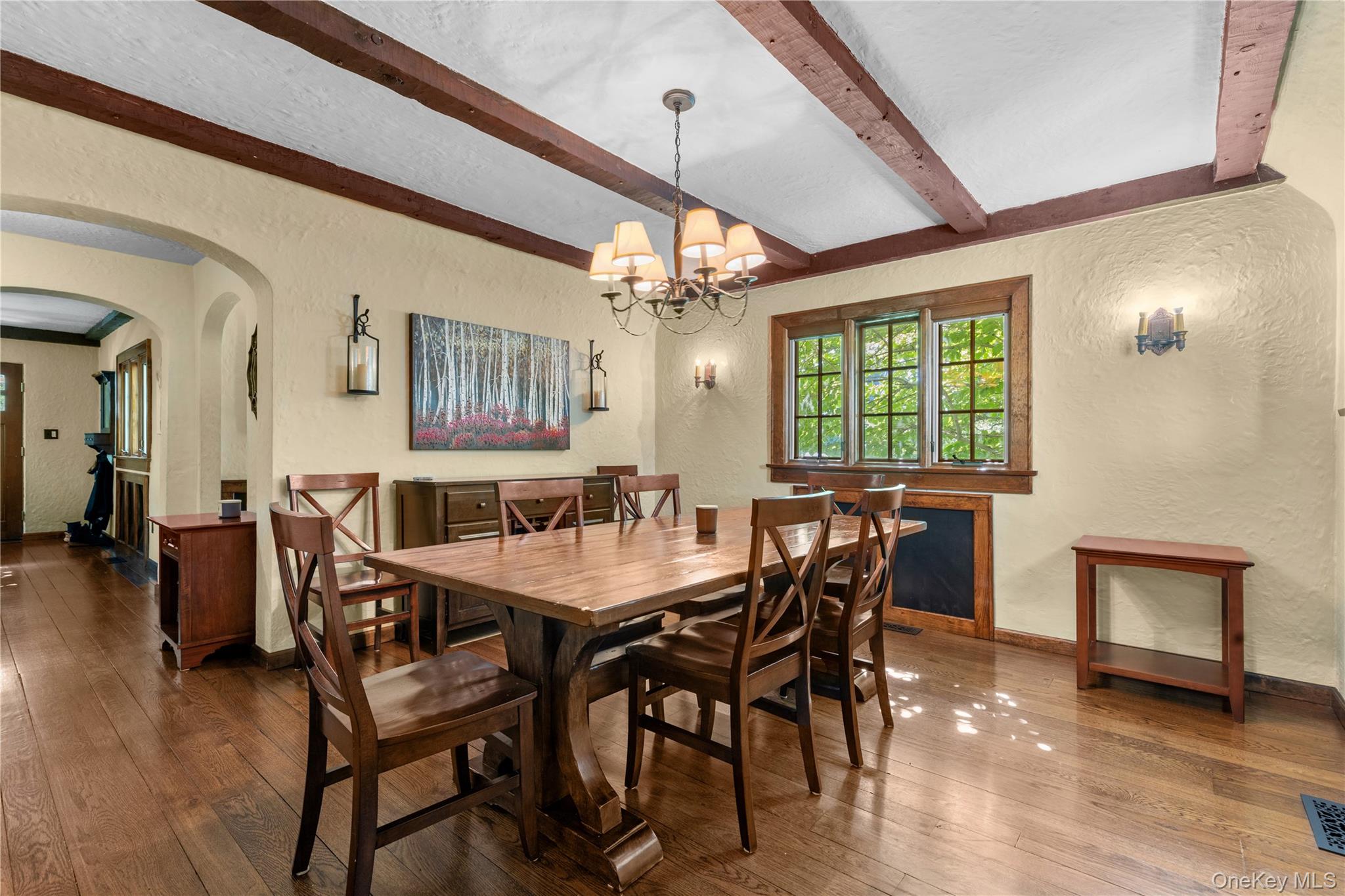 30 Merritts Pond Road – For Sale photo 11