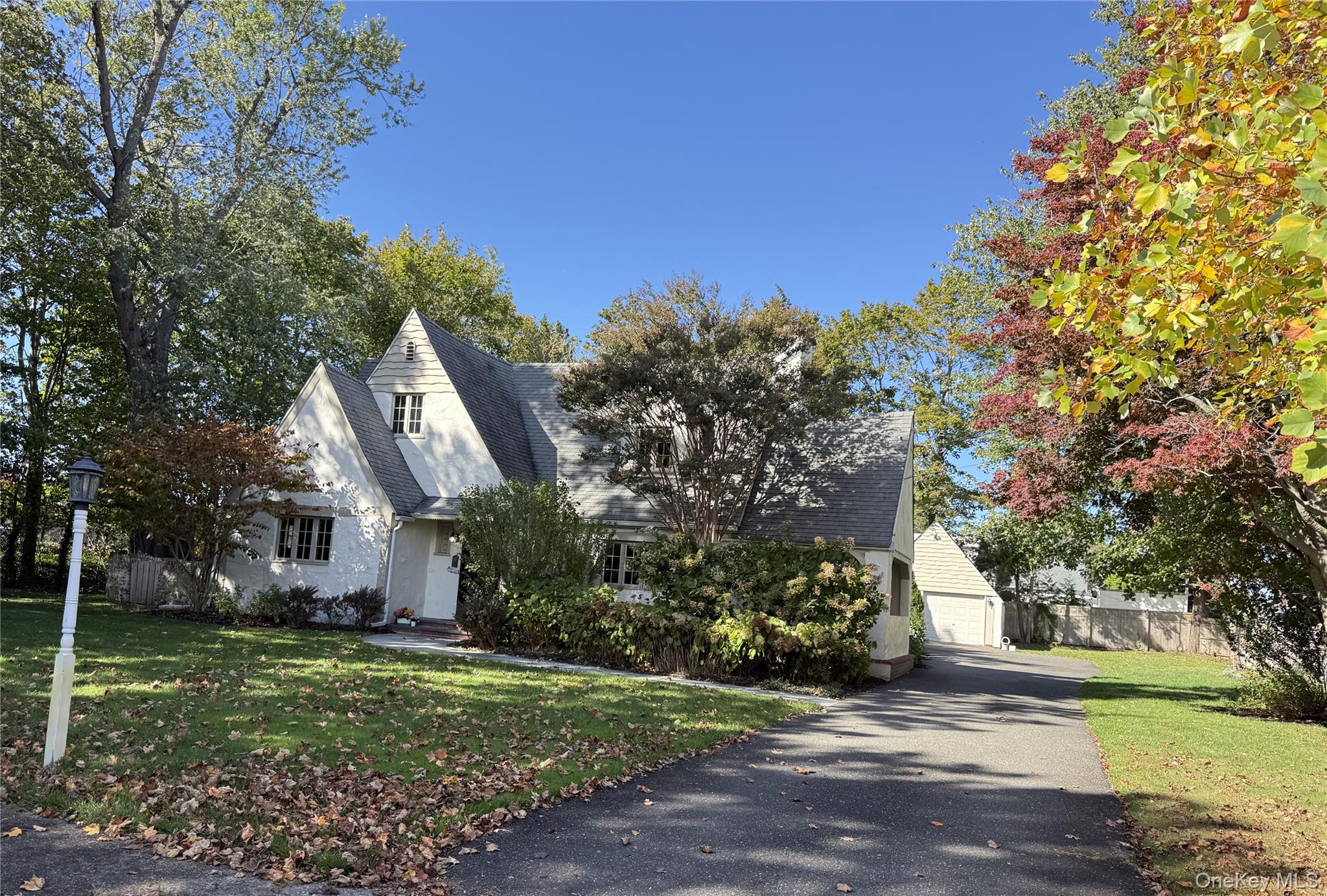 30 Merritts Pond Road – For Sale photo 3