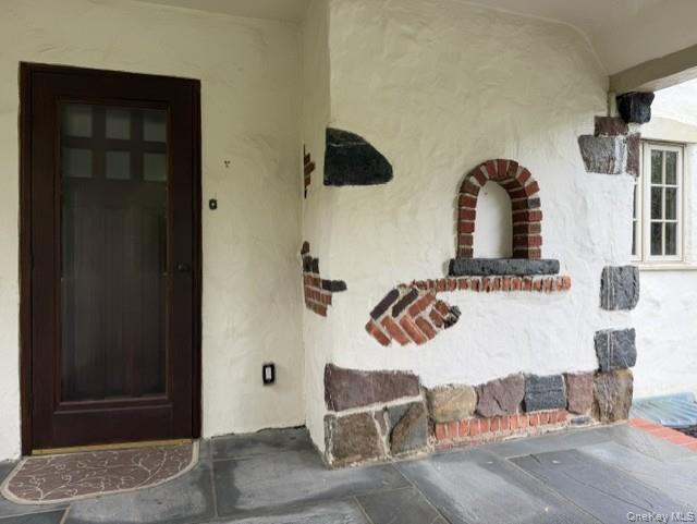 30 Merritts Pond Road – For Sale photo 6