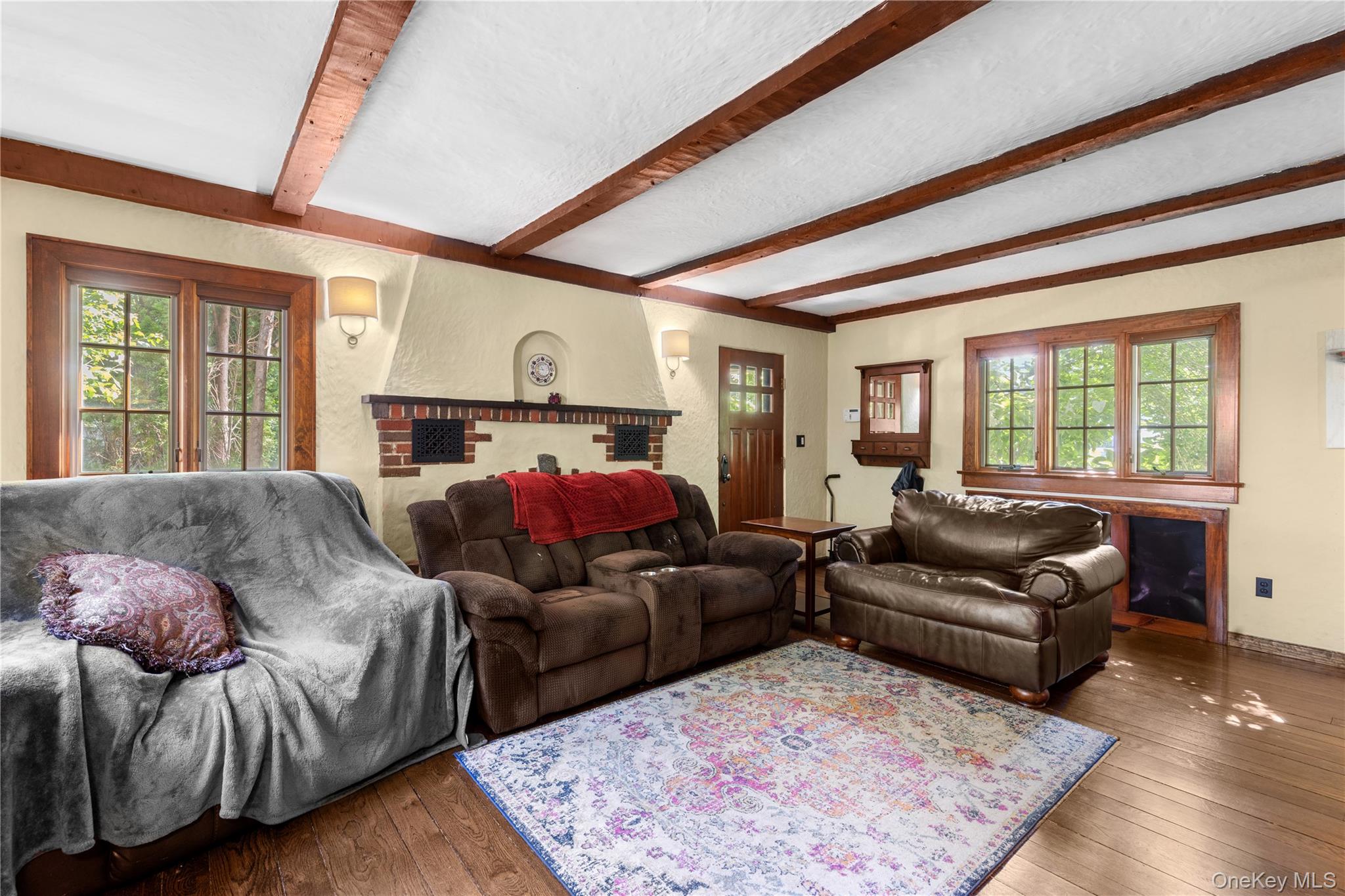 30 Merritts Pond Road – For Sale photo 8