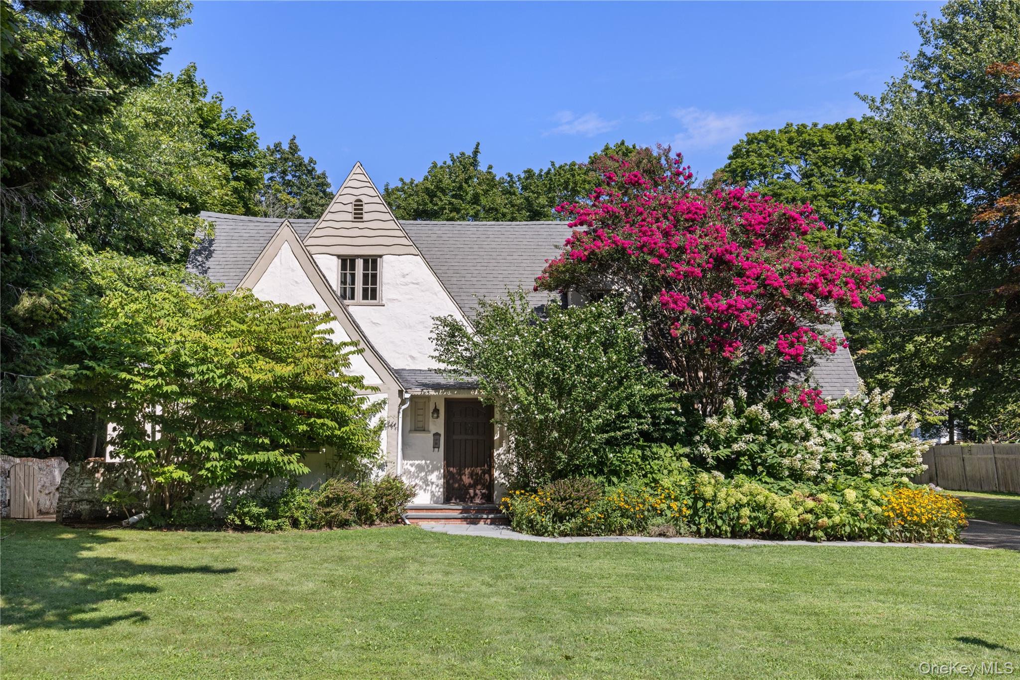30 Merritts Pond Road – For Sale