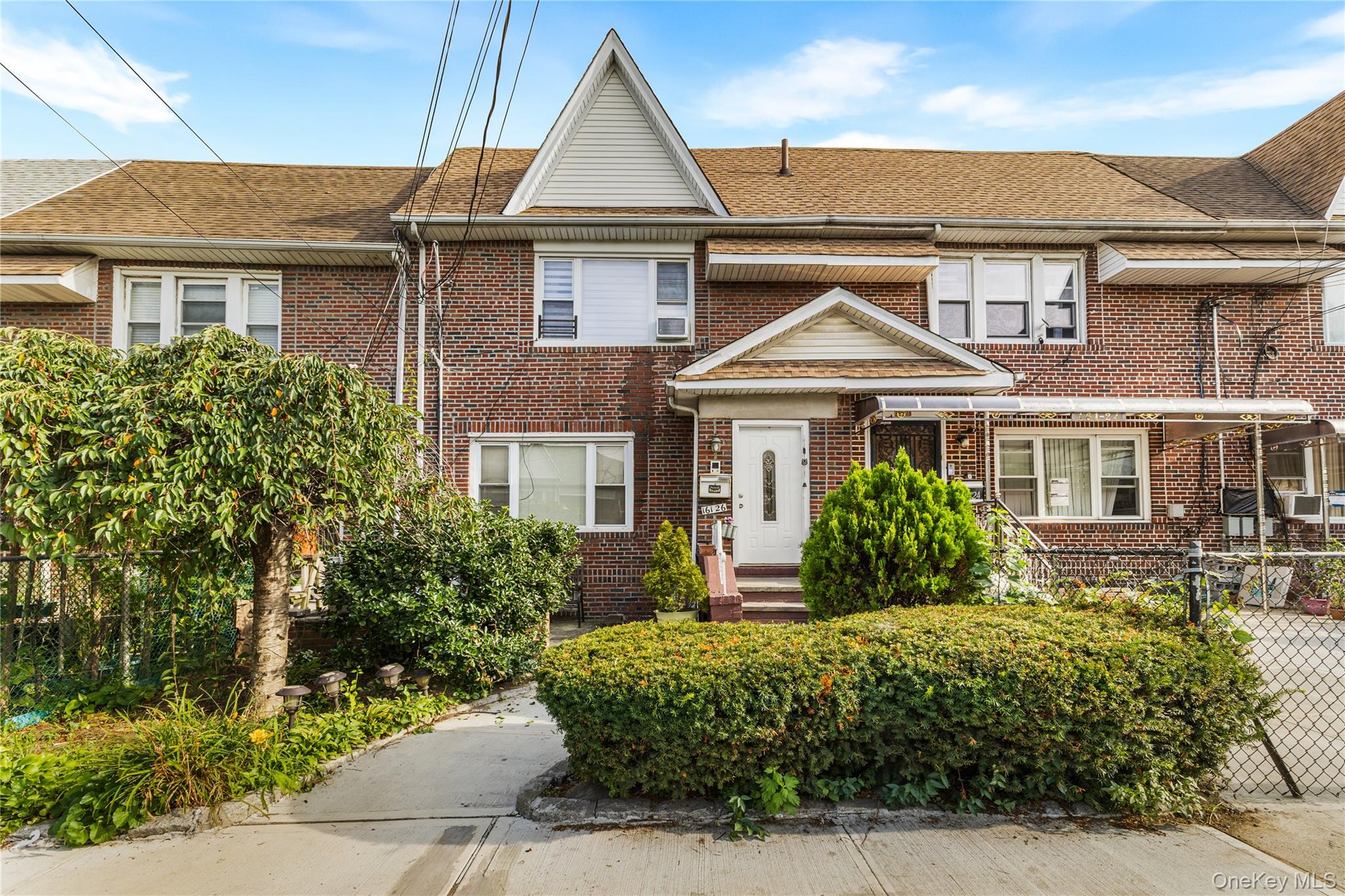 161-26 84th Rd, Unit 1