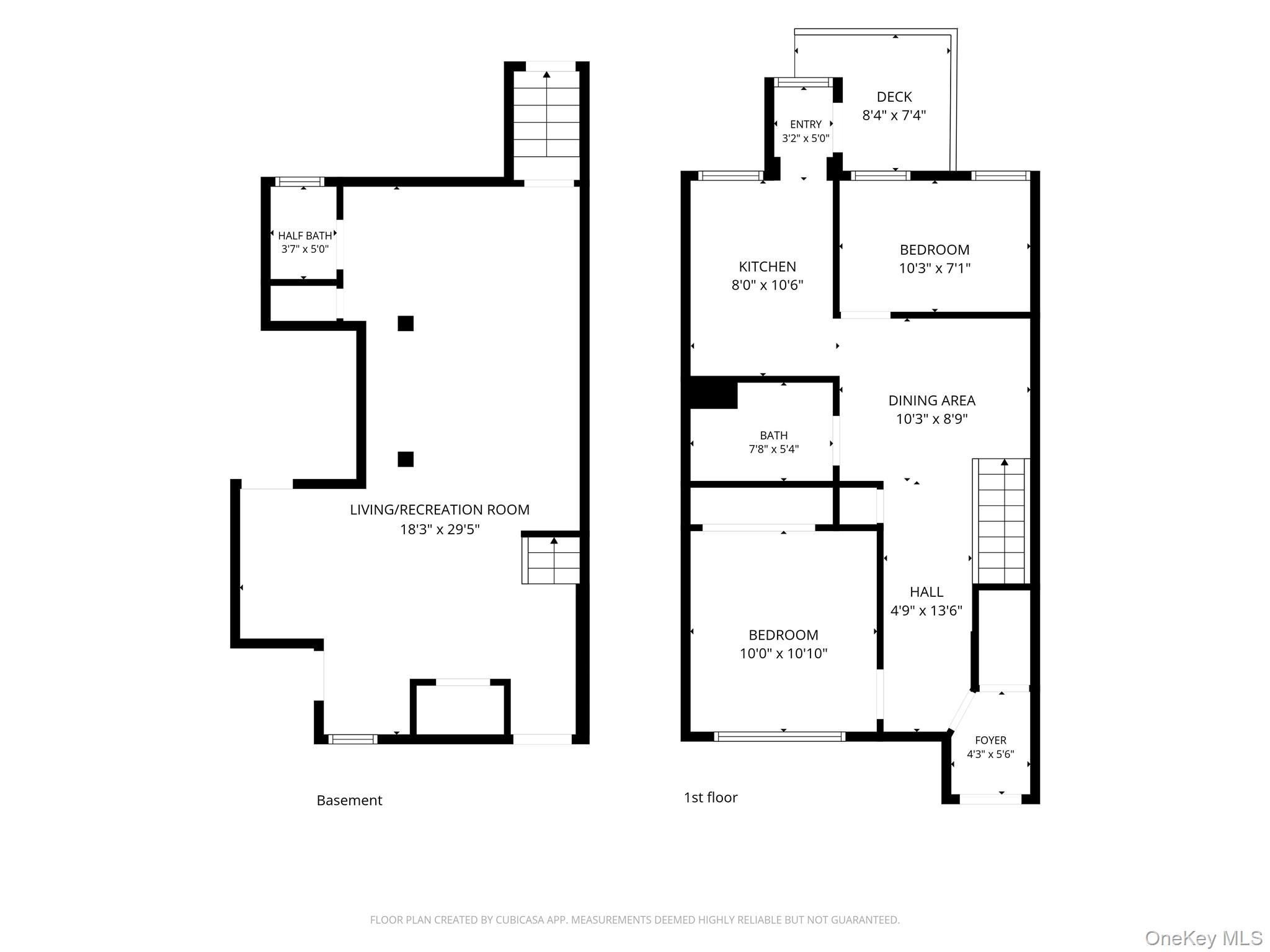 161-26 84th Rd, Unit 1 photo 6