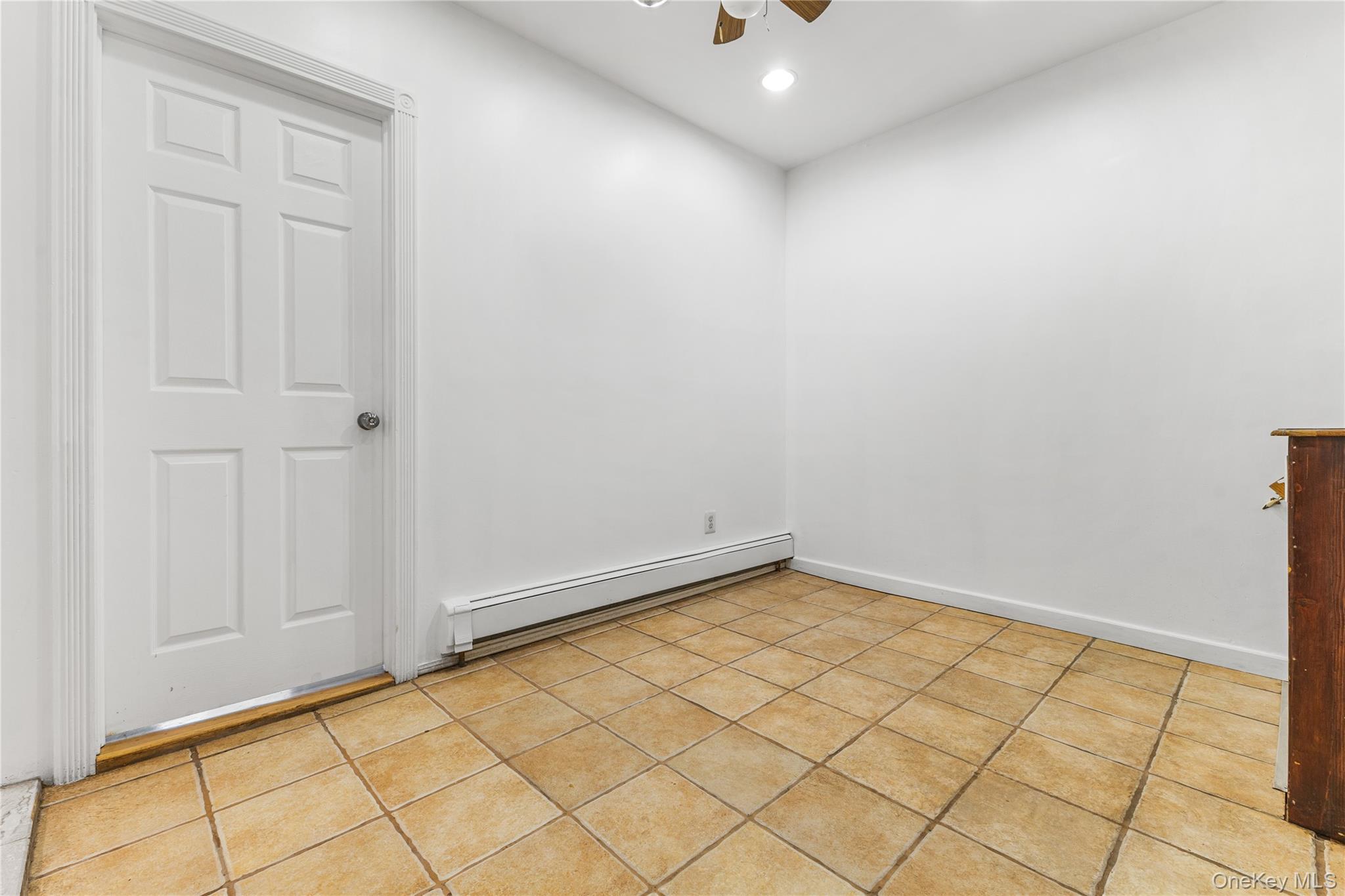 161-26 84th Rd, Unit 1 photo 17
