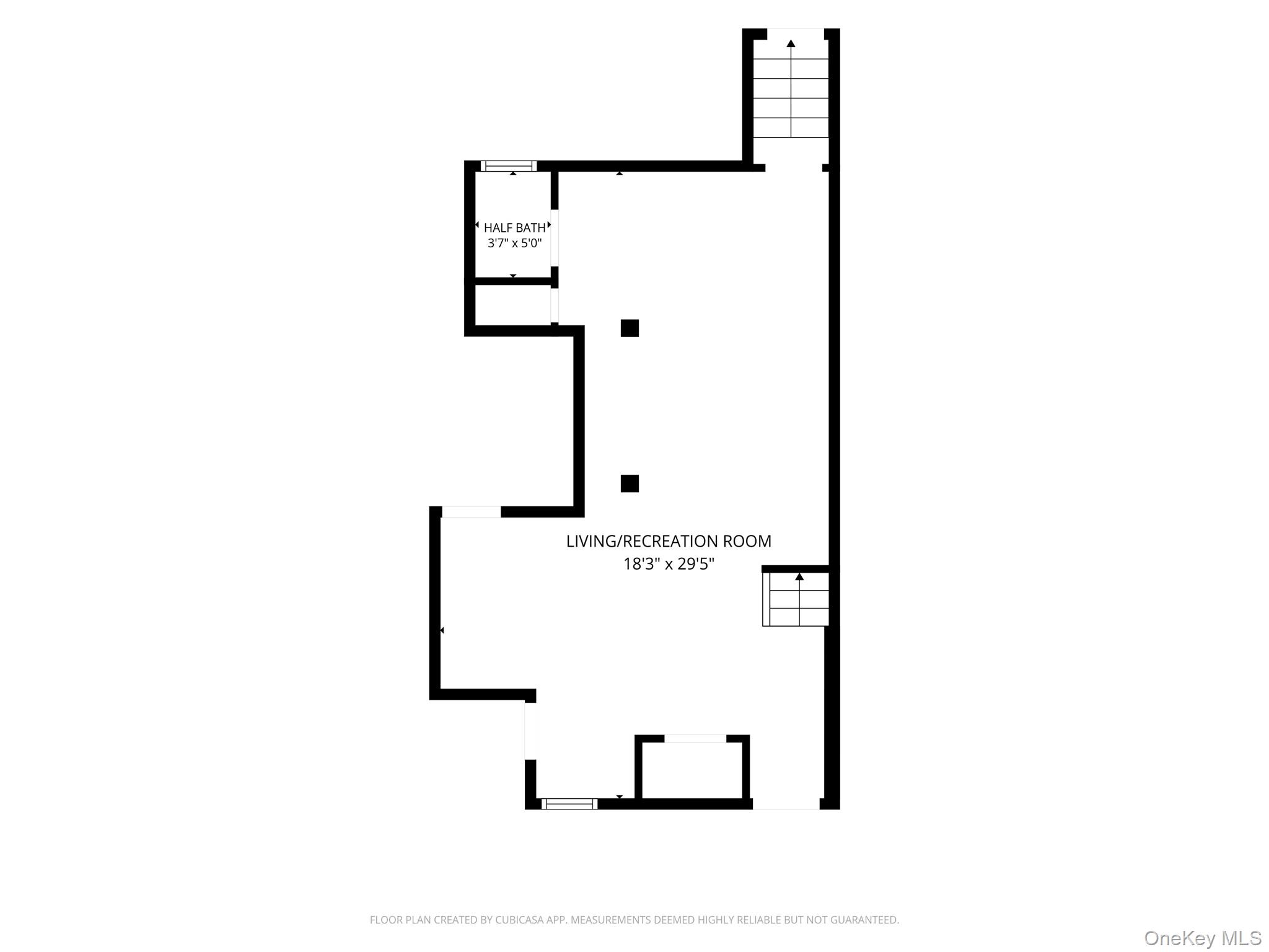 161-26 84th Rd, Unit 1 photo 2