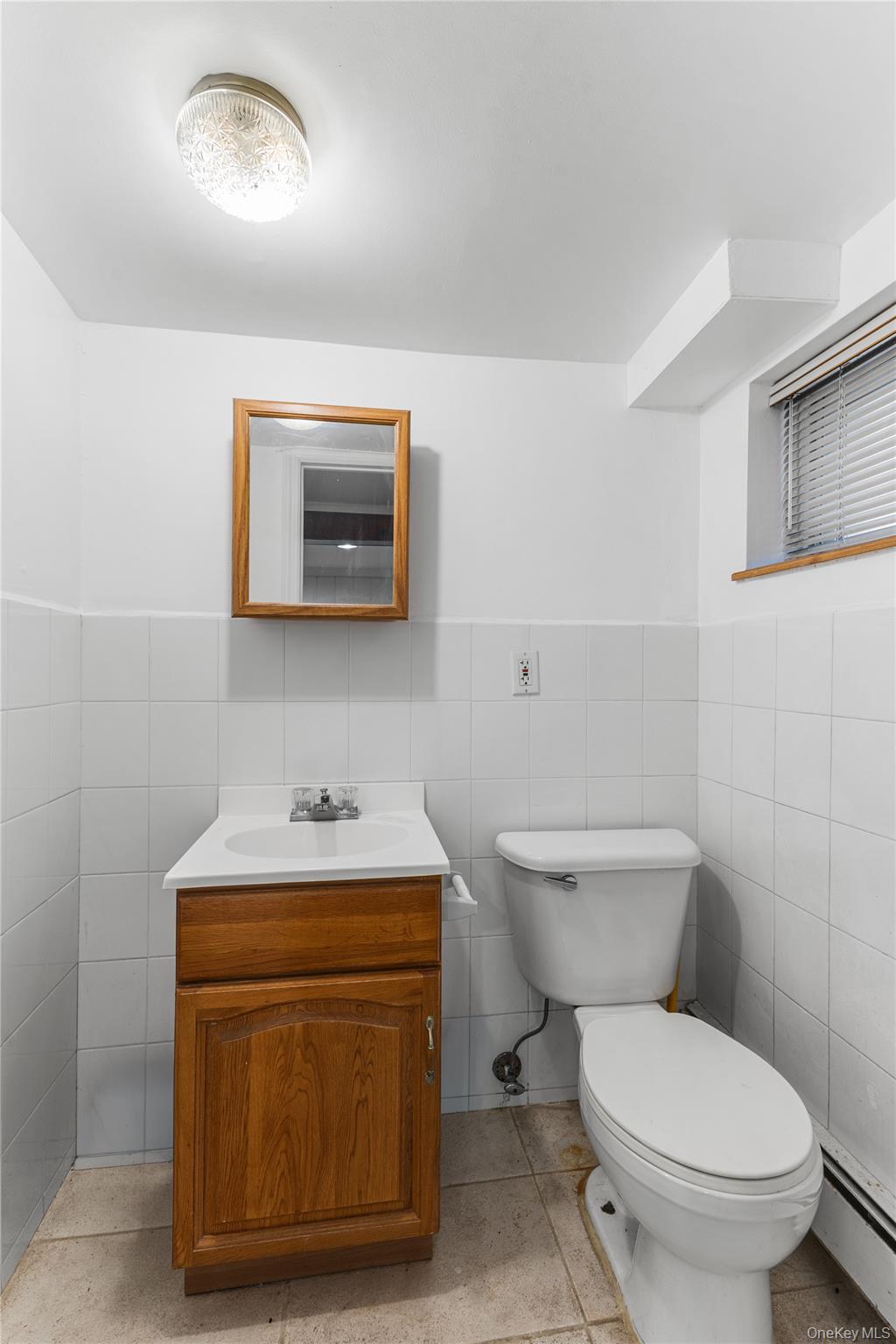 161-26 84th Rd, Unit 1 photo 18