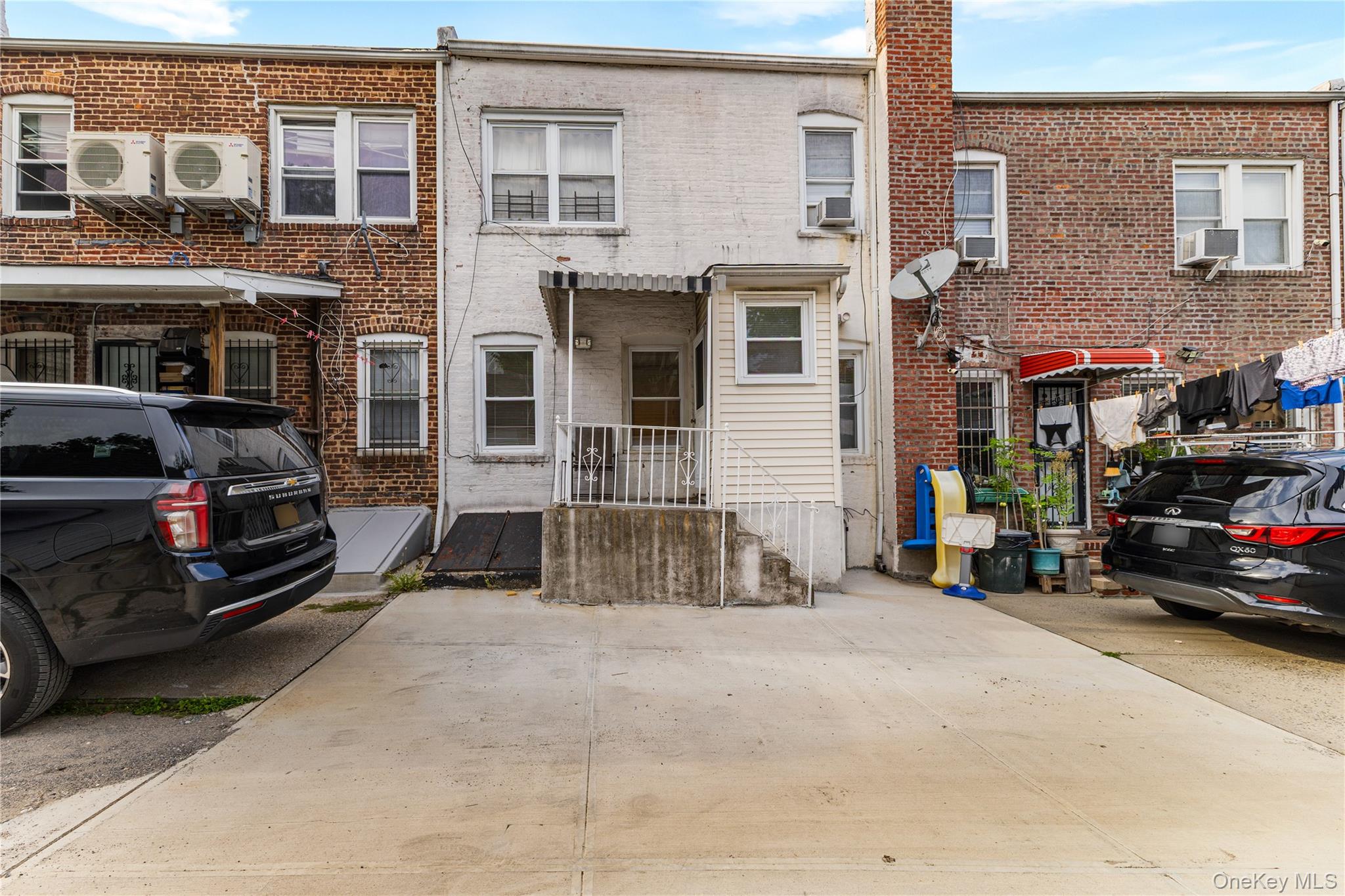 161-26 84th Rd, Unit 1 photo 23