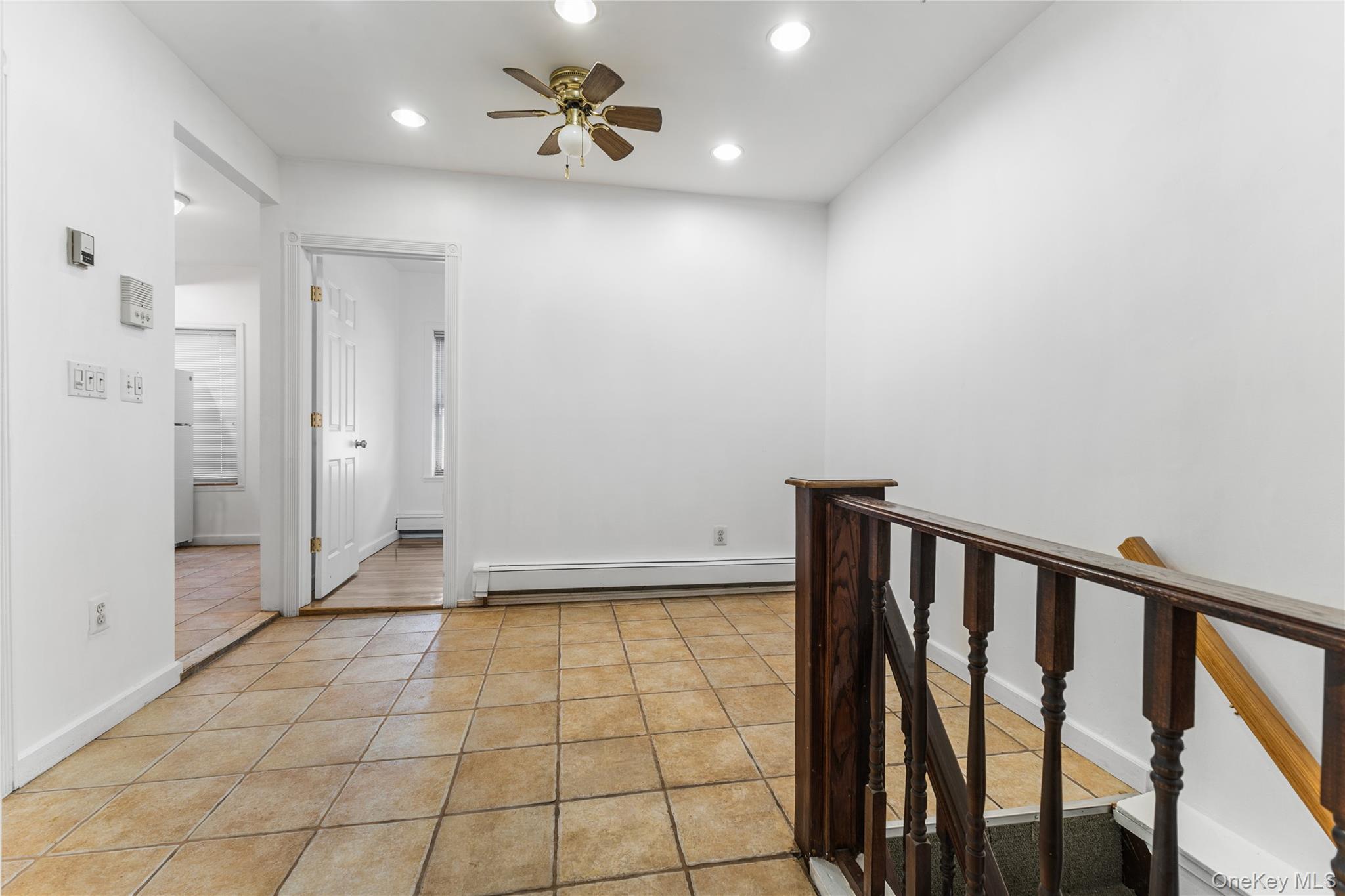 161-26 84th Rd, Unit 1 photo 16