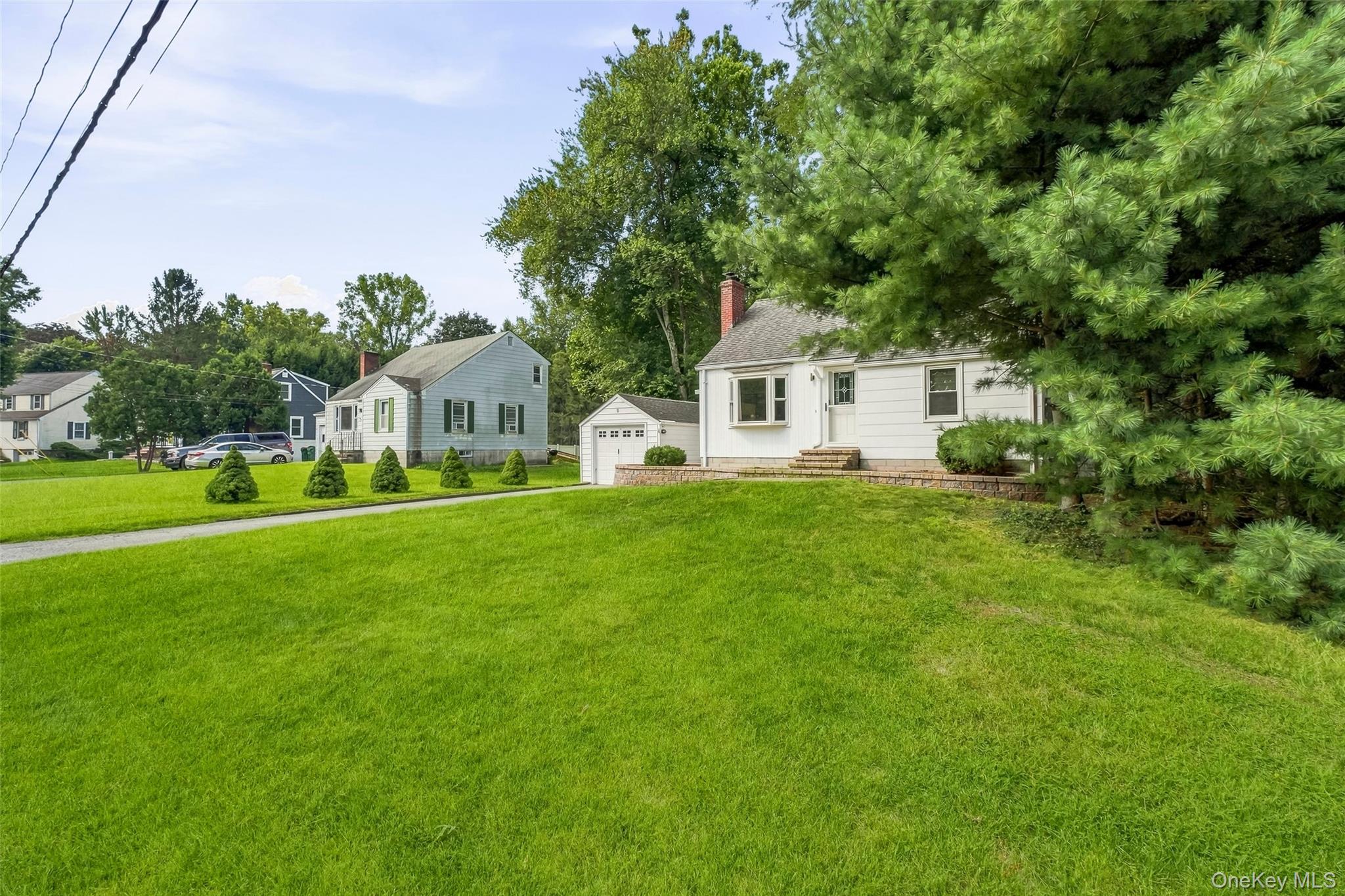 9 Memory Lane – For Sale photo 24
