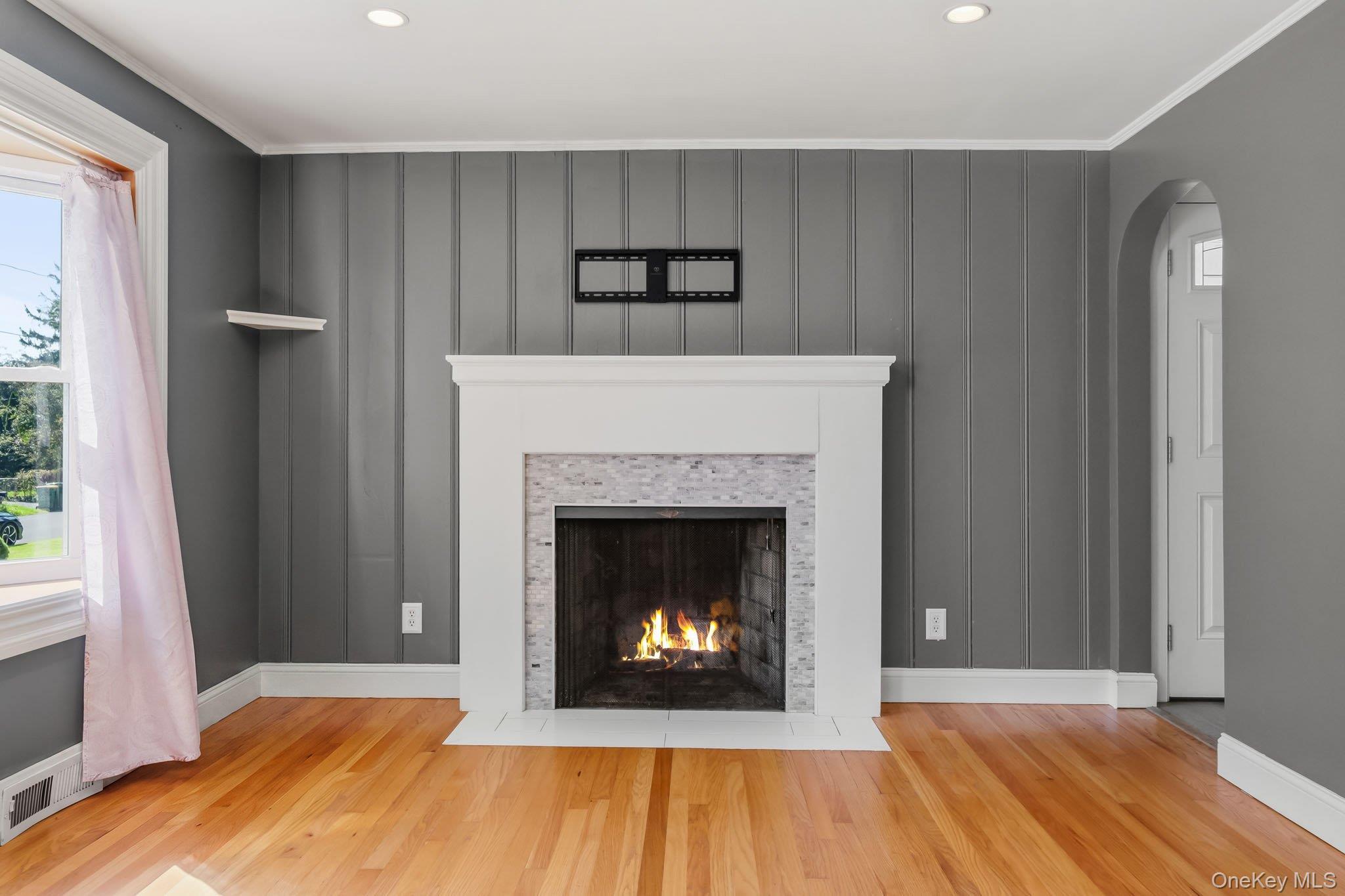 9 Memory Lane – For Sale photo 9