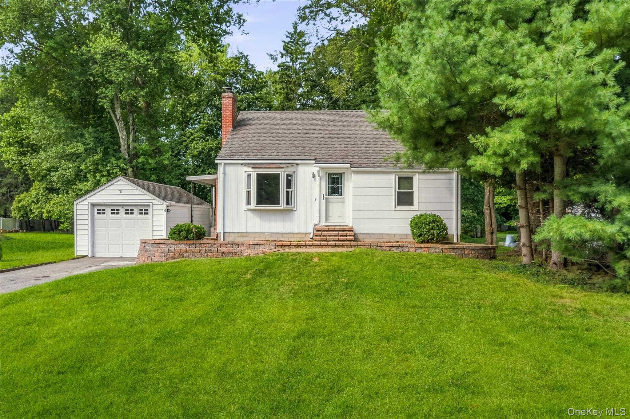 9 Memory Lane – For Sale photo 4