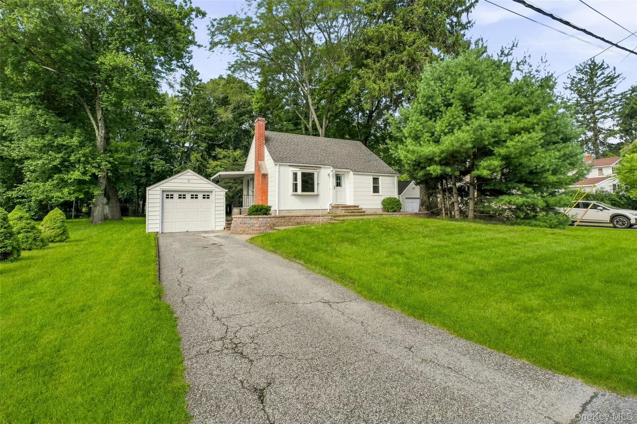 9 Memory Lane – For Sale photo 3