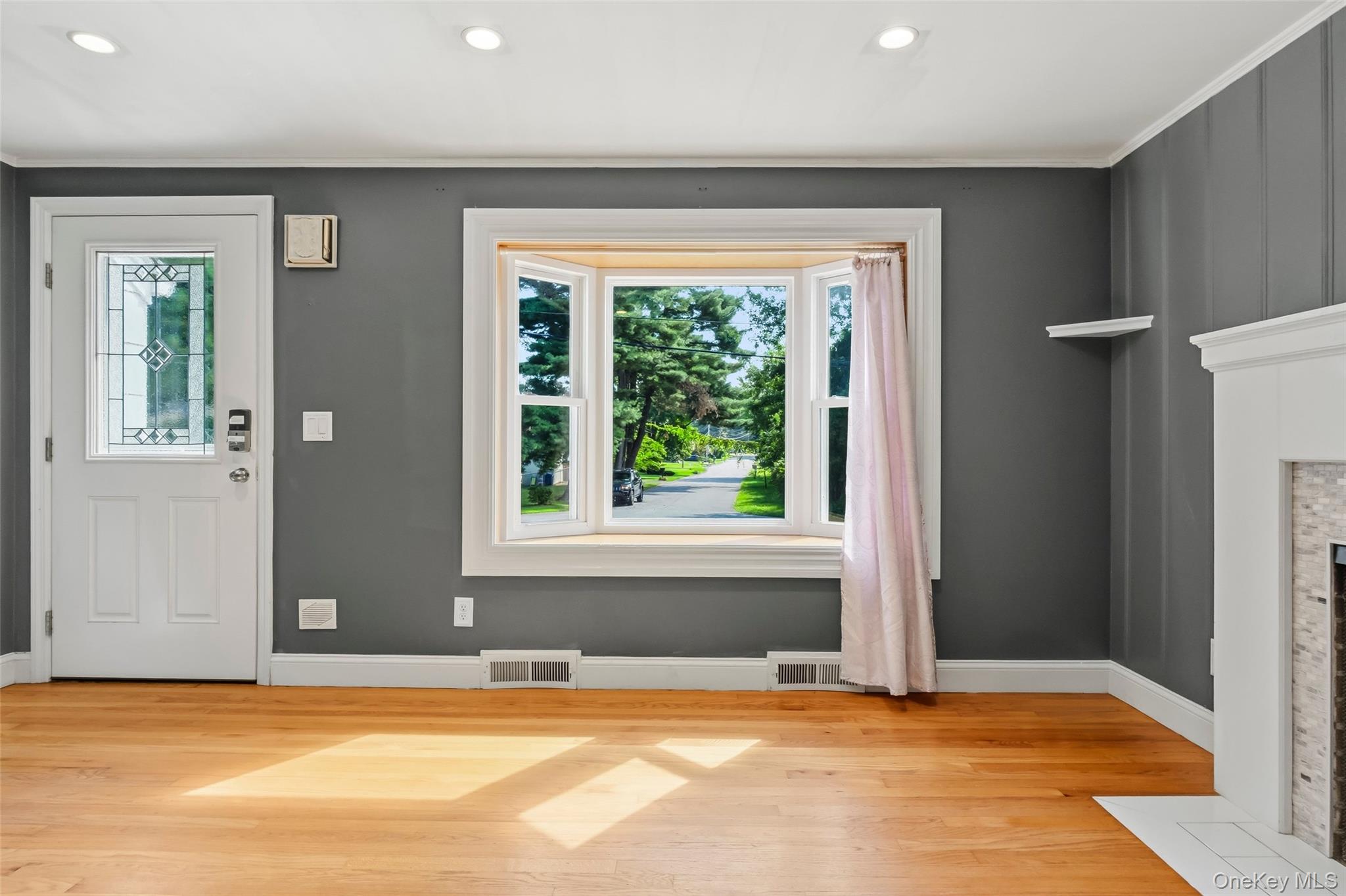 9 Memory Lane – For Sale photo 10