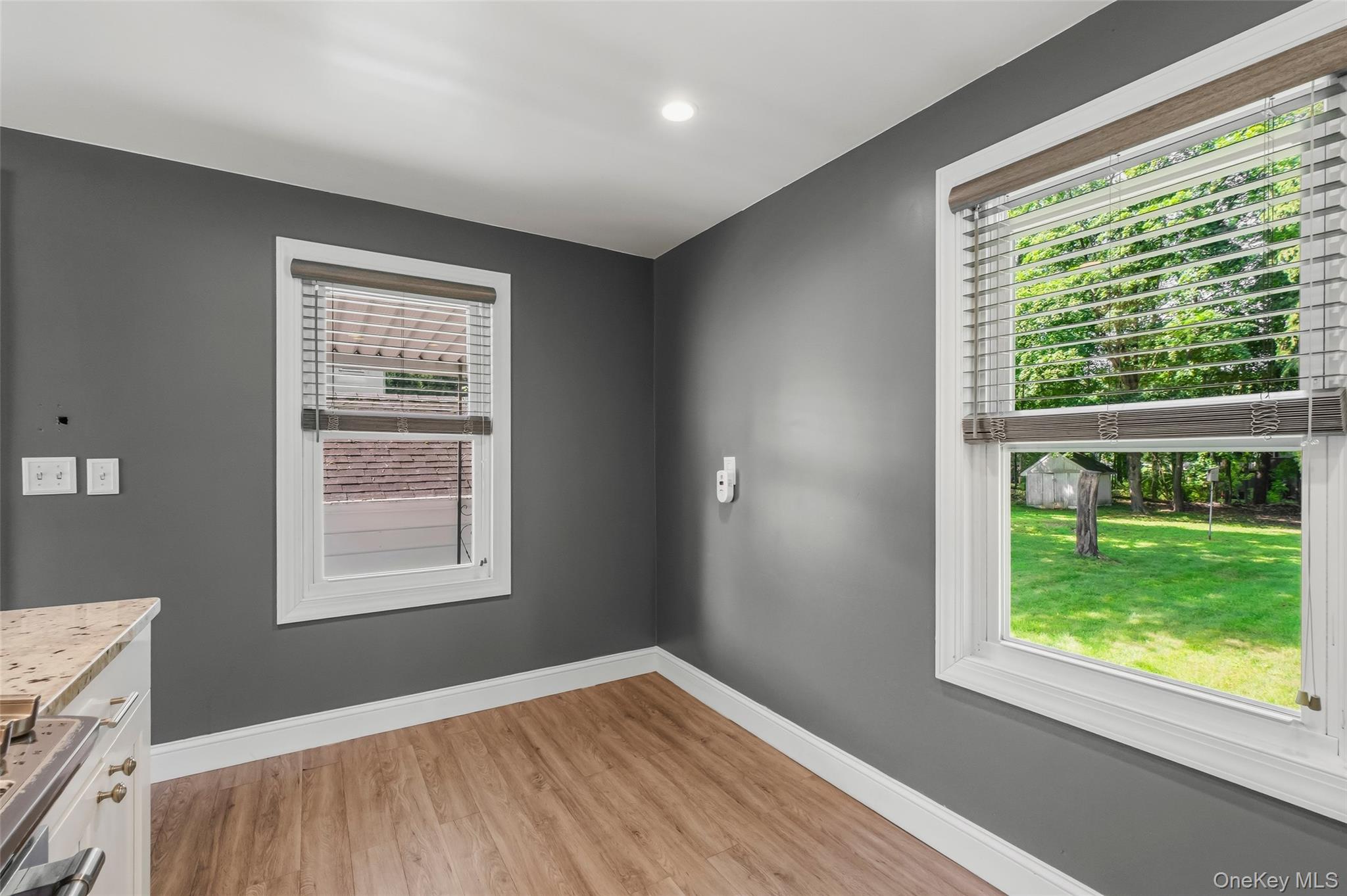 9 Memory Lane – For Sale photo 14