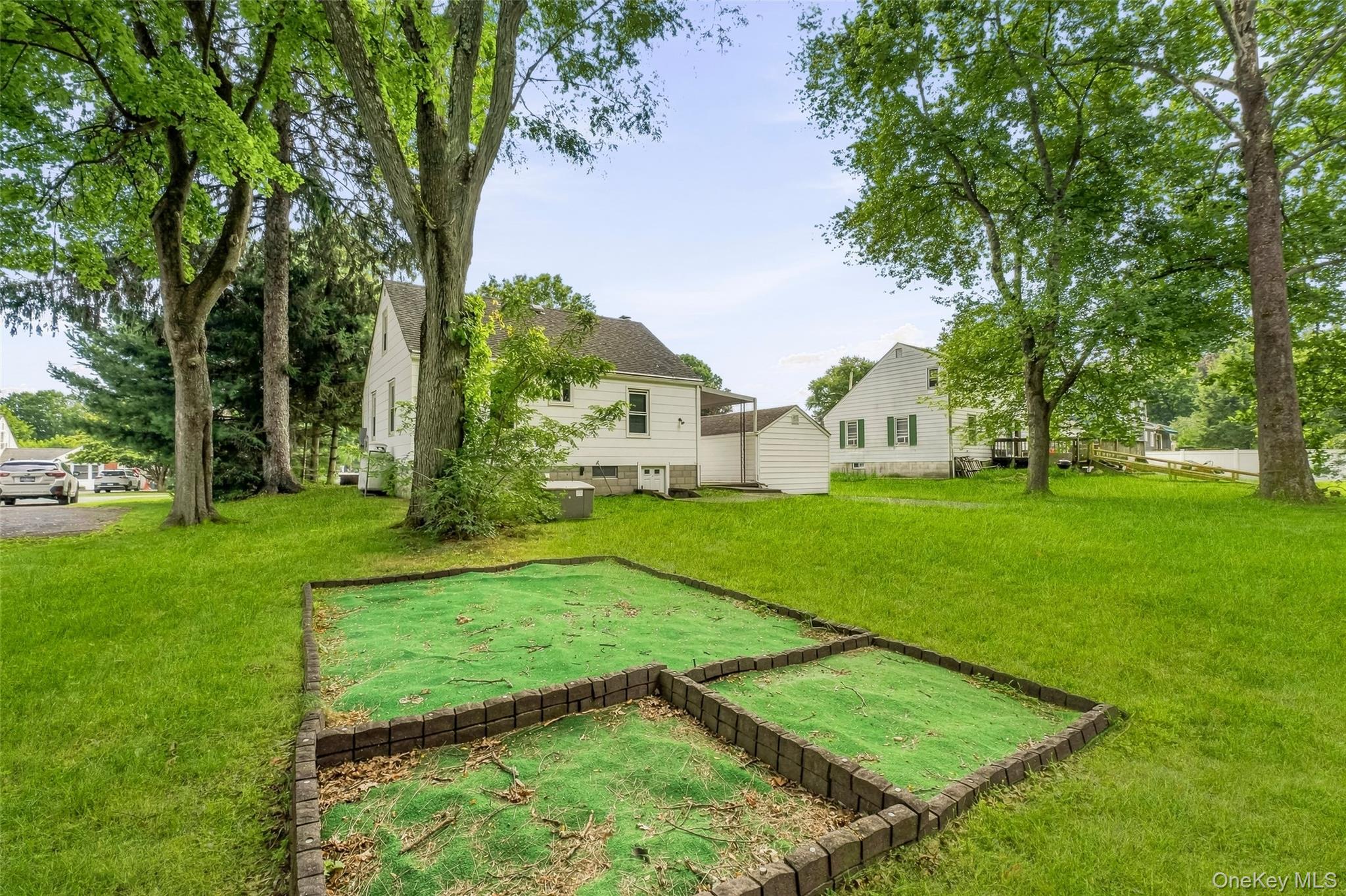 9 Memory Lane – For Sale photo 33