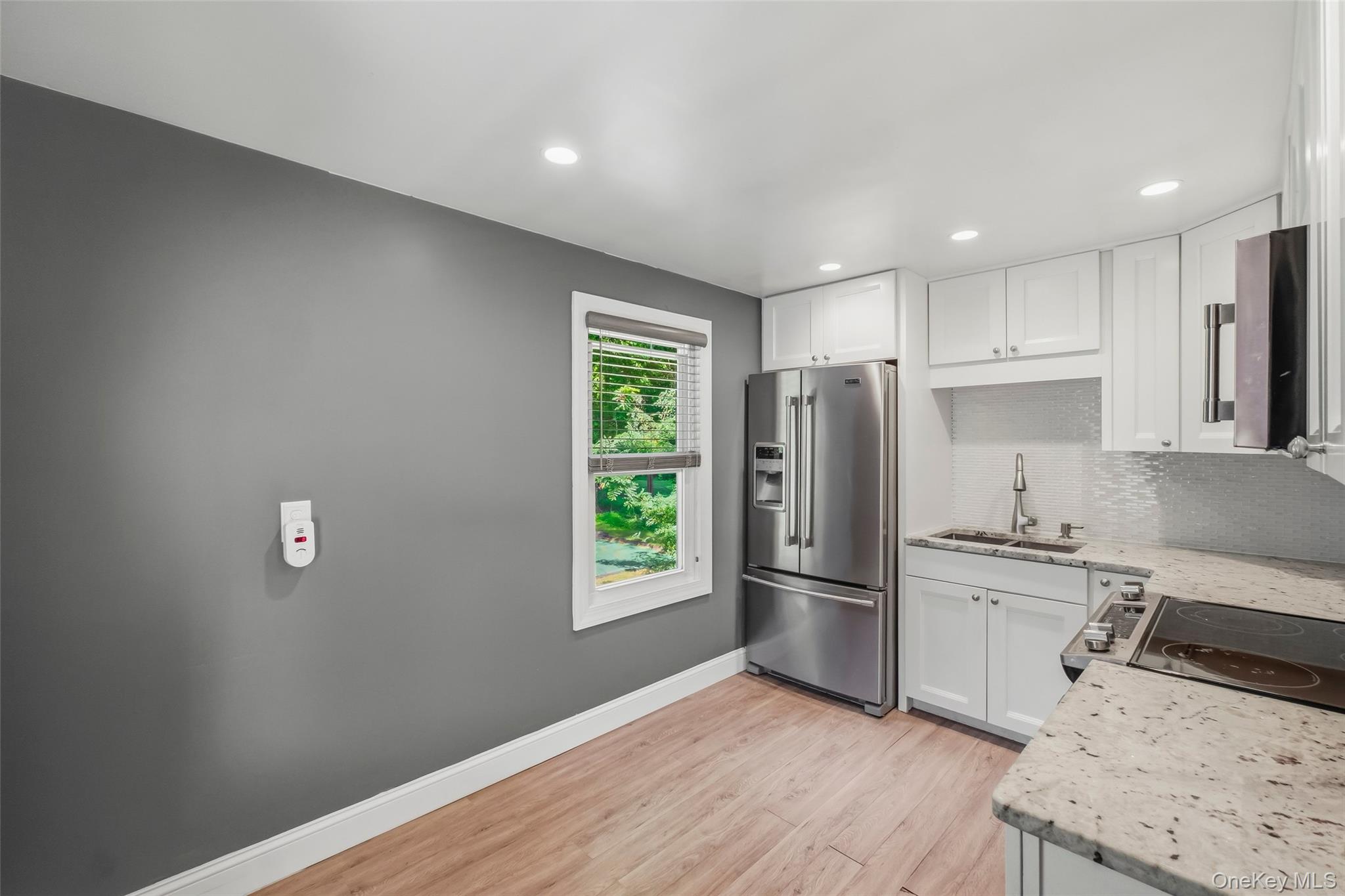 9 Memory Lane – For Sale photo 11