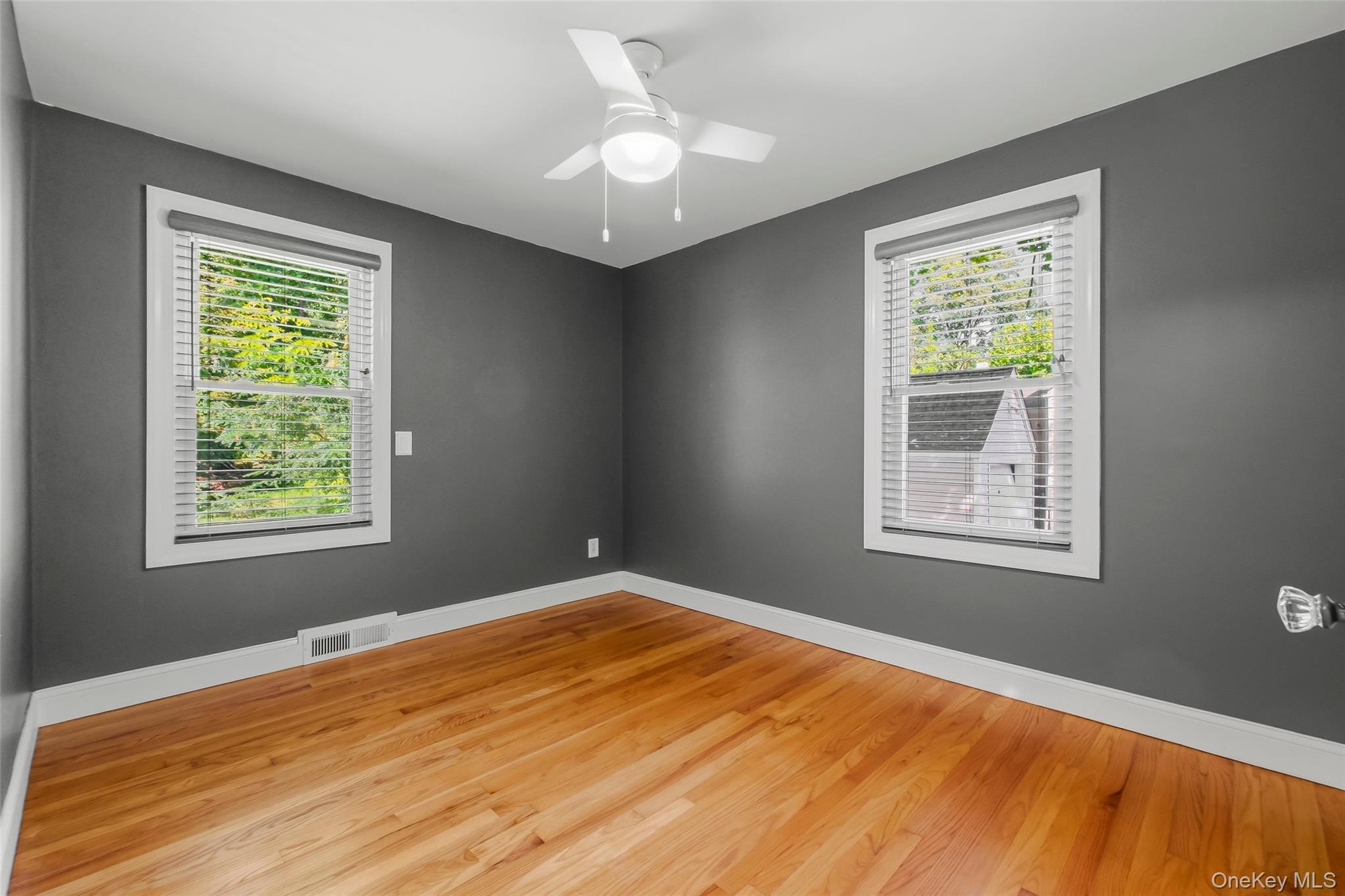 9 Memory Lane – For Sale photo 18