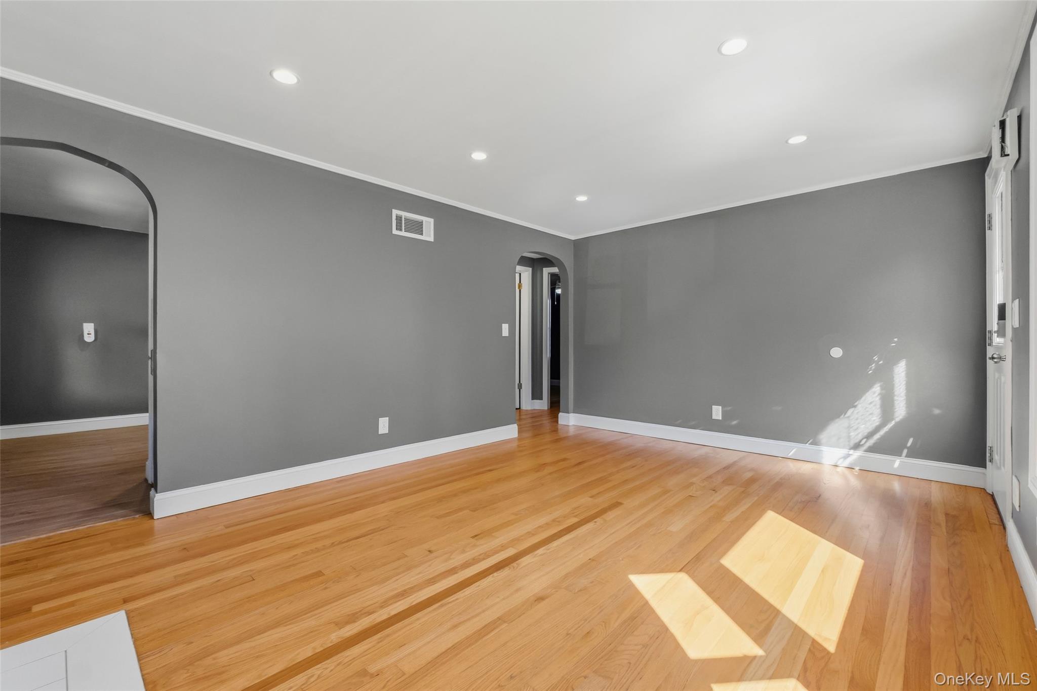 9 Memory Lane – For Sale photo 8