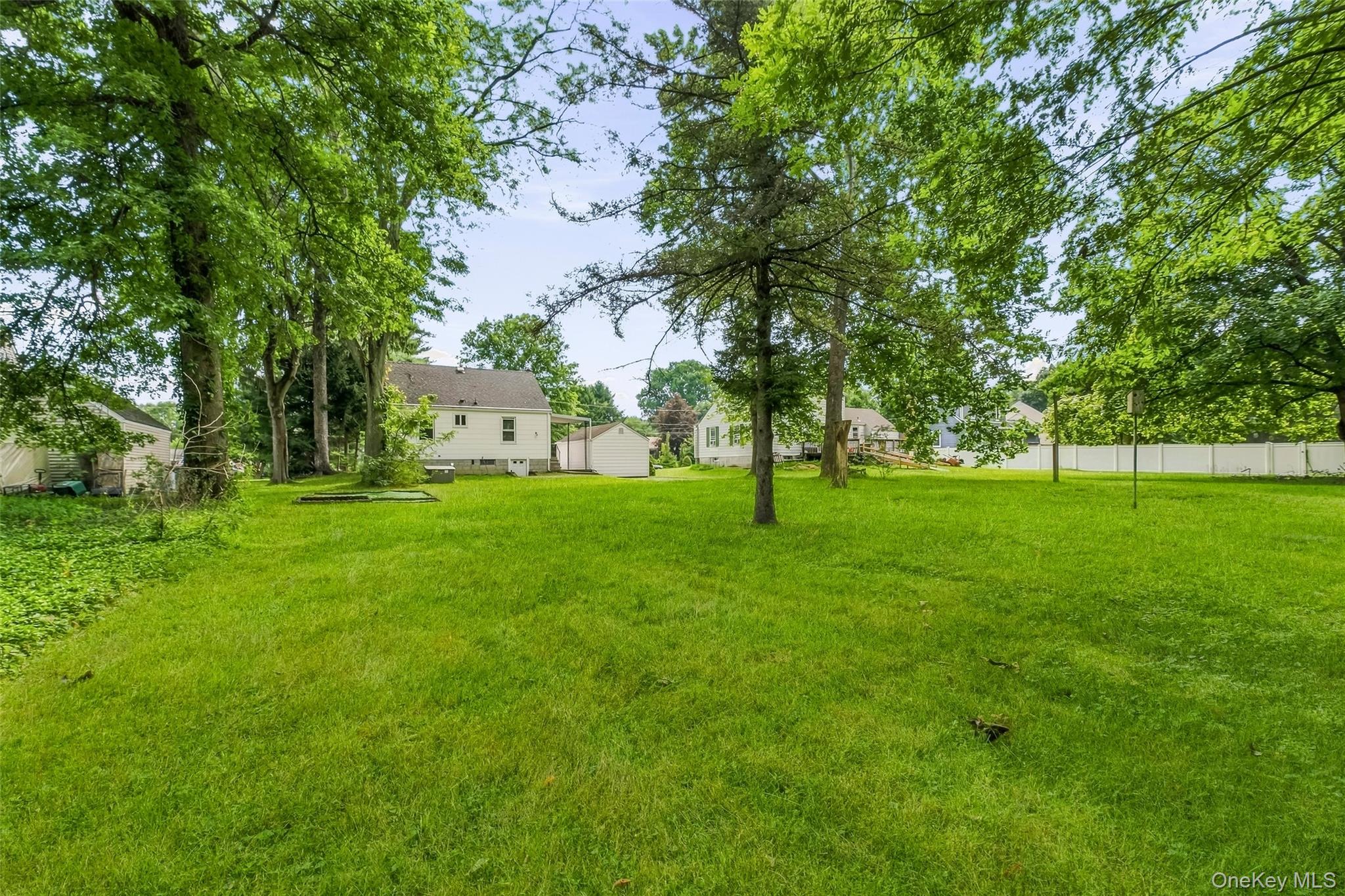 9 Memory Lane – For Sale photo 34