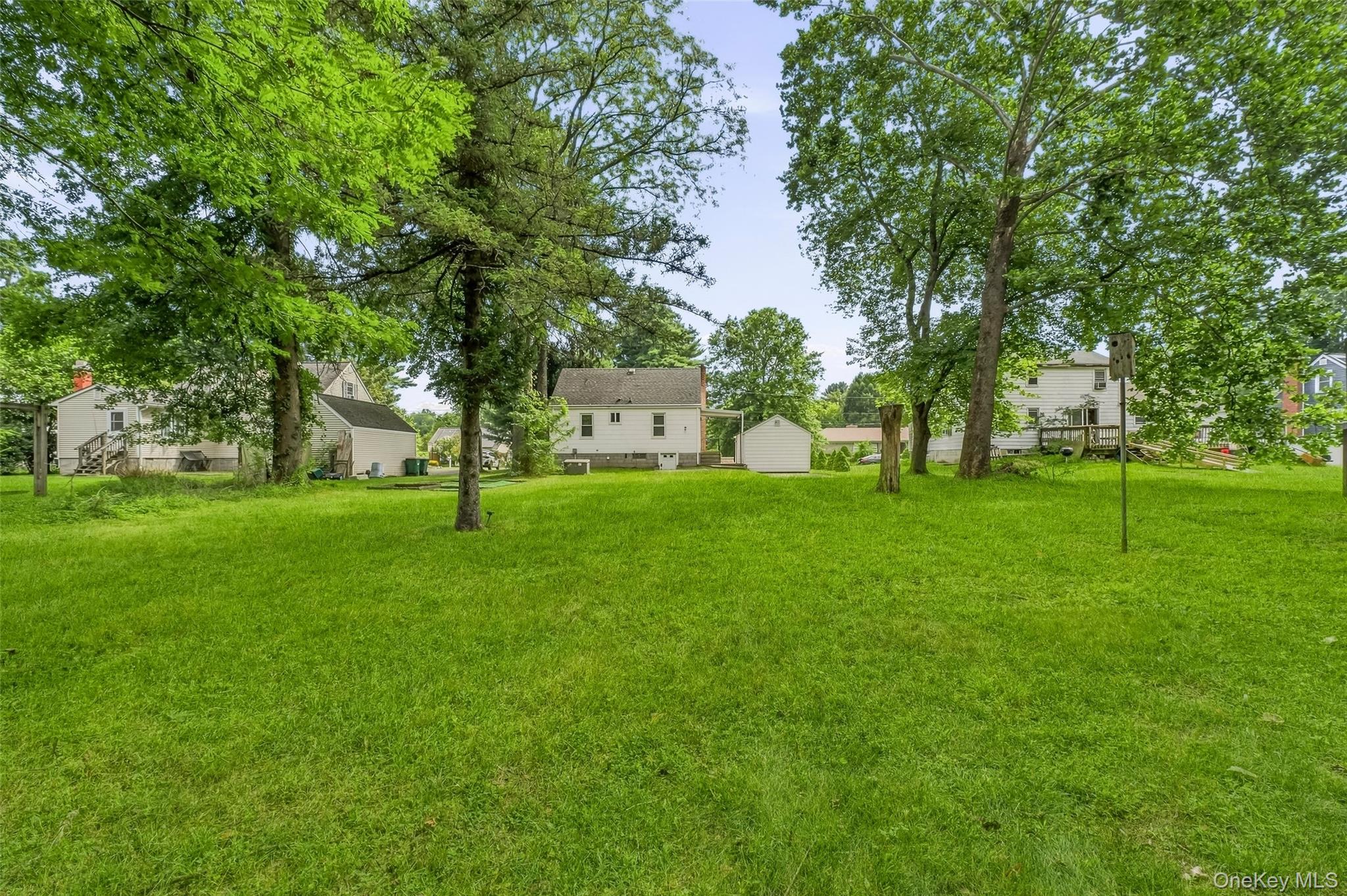 9 Memory Lane – For Sale photo 35