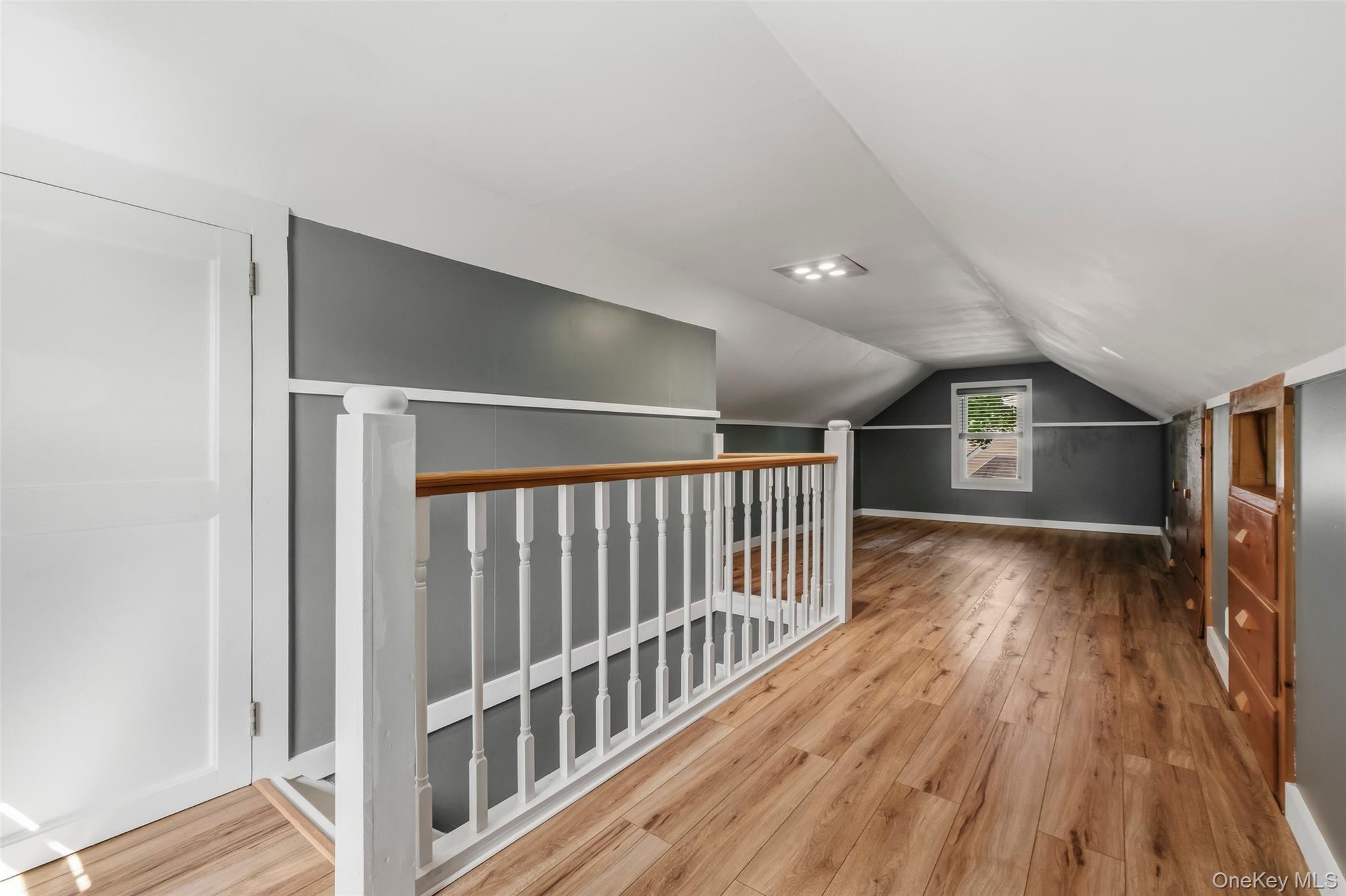 9 Memory Lane – For Sale photo 21