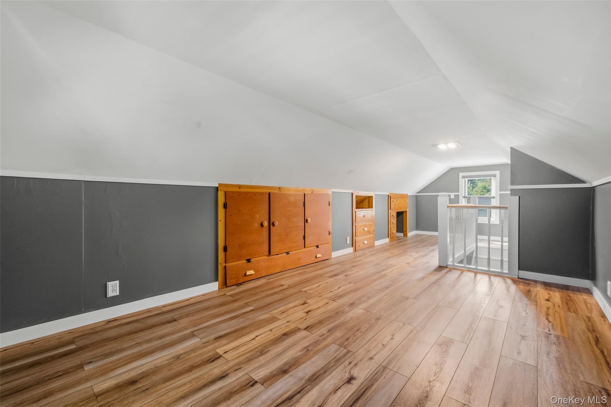 9 Memory Lane – For Sale photo 23