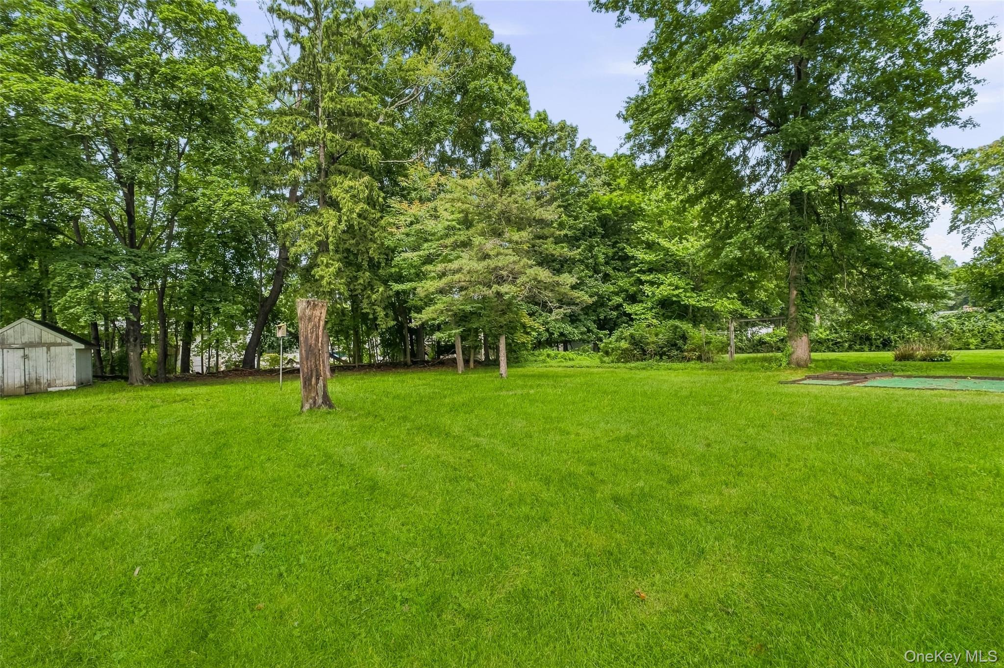 9 Memory Lane – For Sale photo 30
