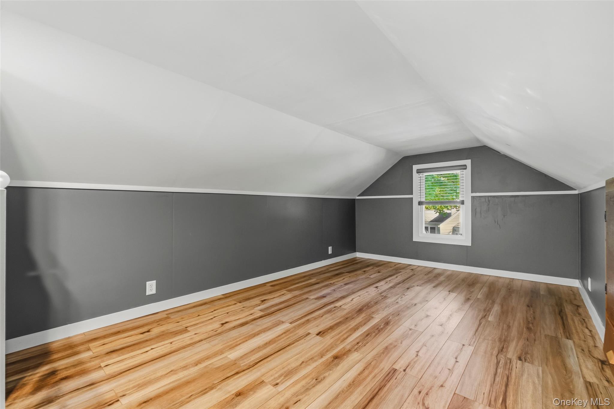 9 Memory Lane – For Sale photo 22