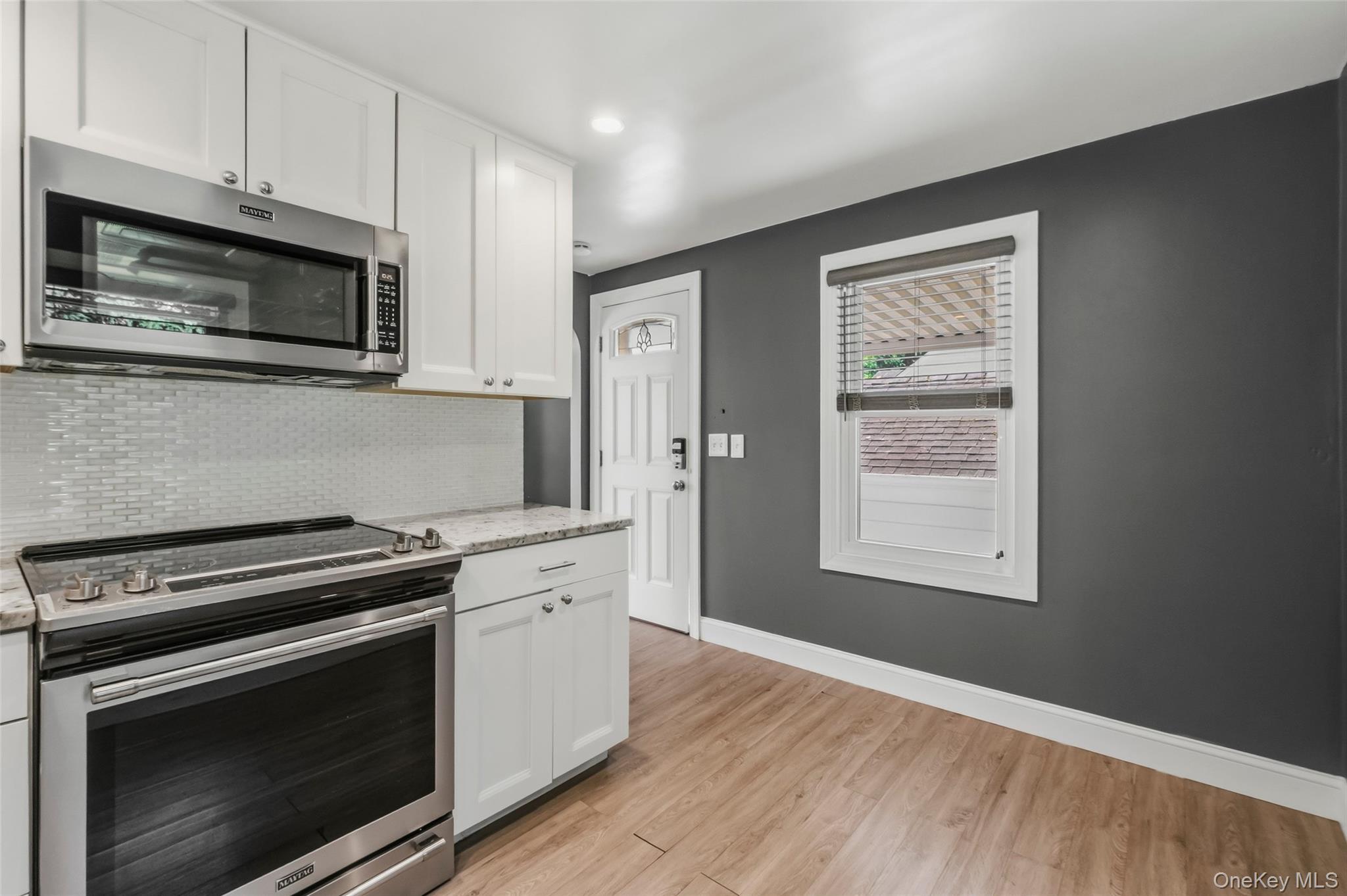 9 Memory Lane – For Sale photo 13