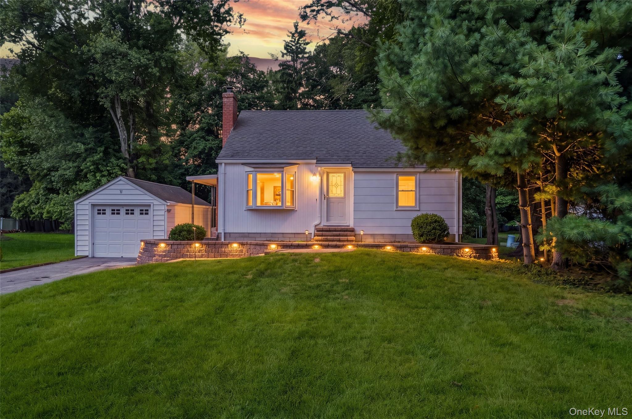 9 Memory Lane – For Sale