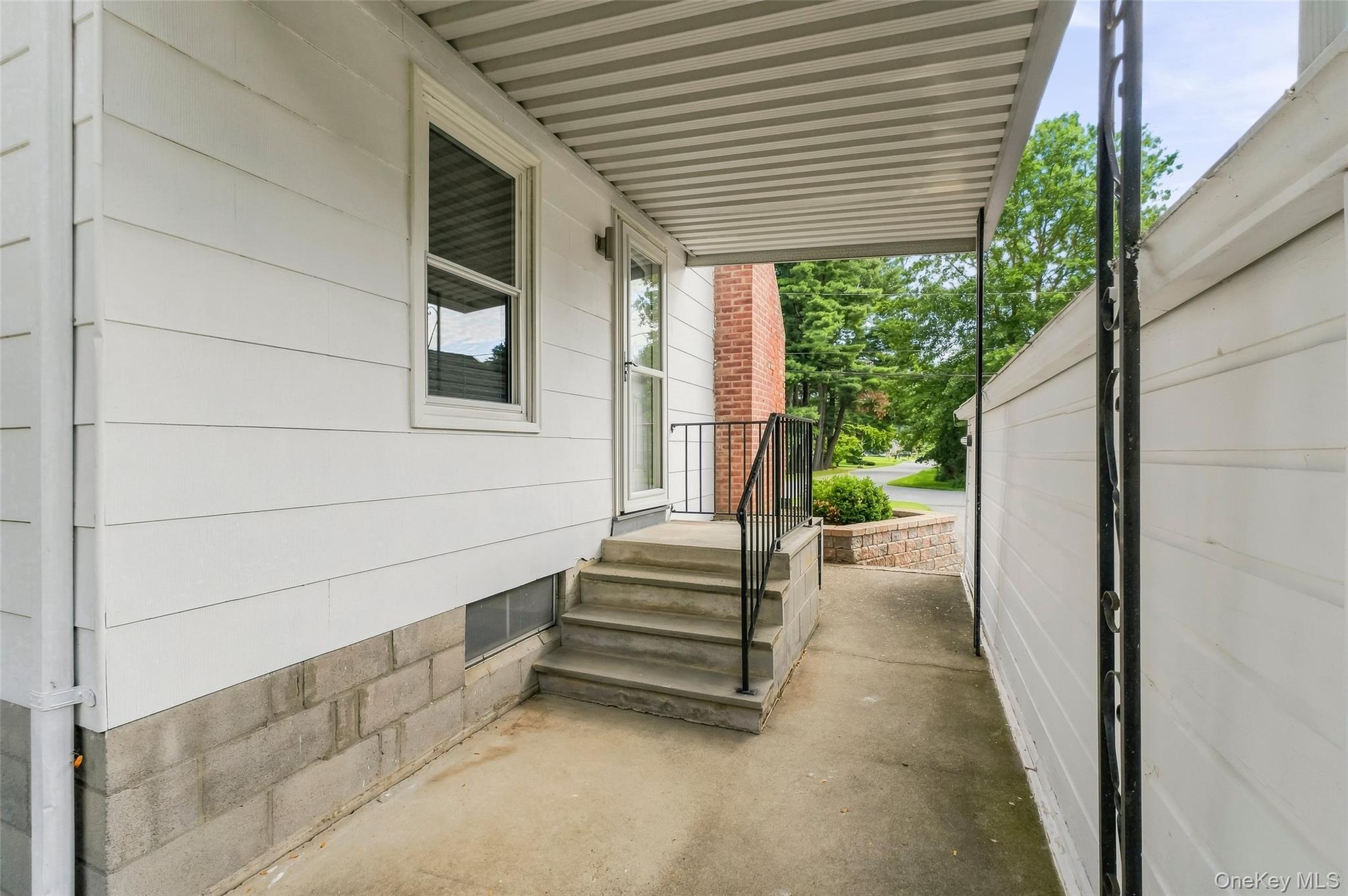 9 Memory Lane – For Sale photo 25