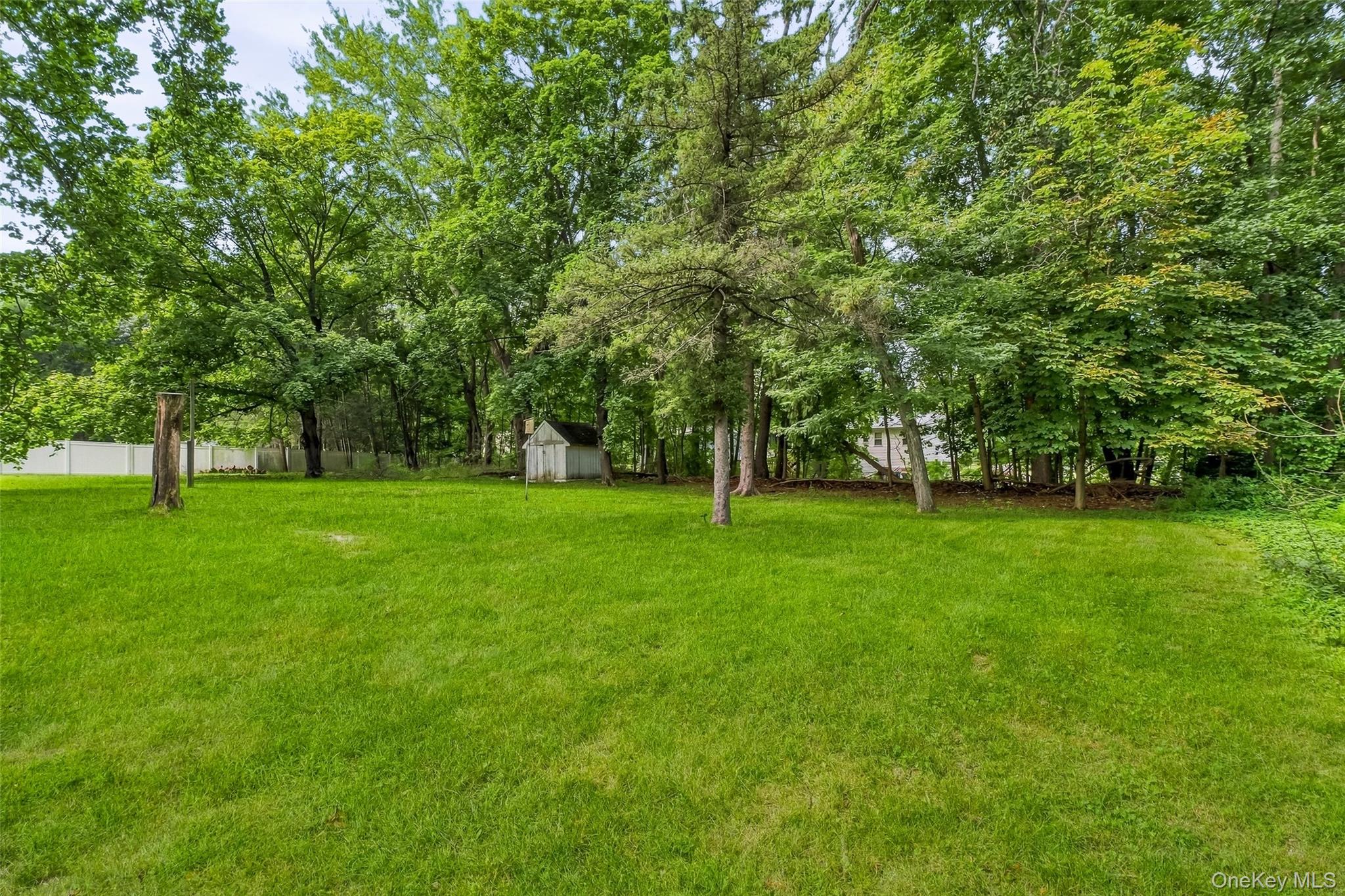 9 Memory Lane – For Sale photo 31