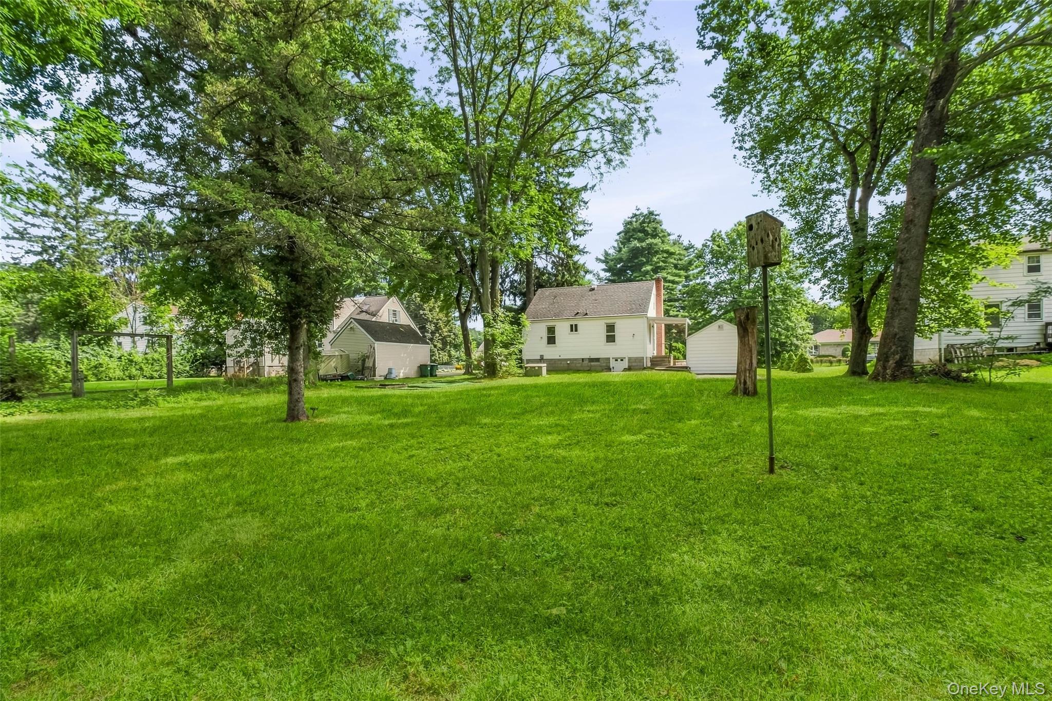 9 Memory Lane – For Sale photo 36