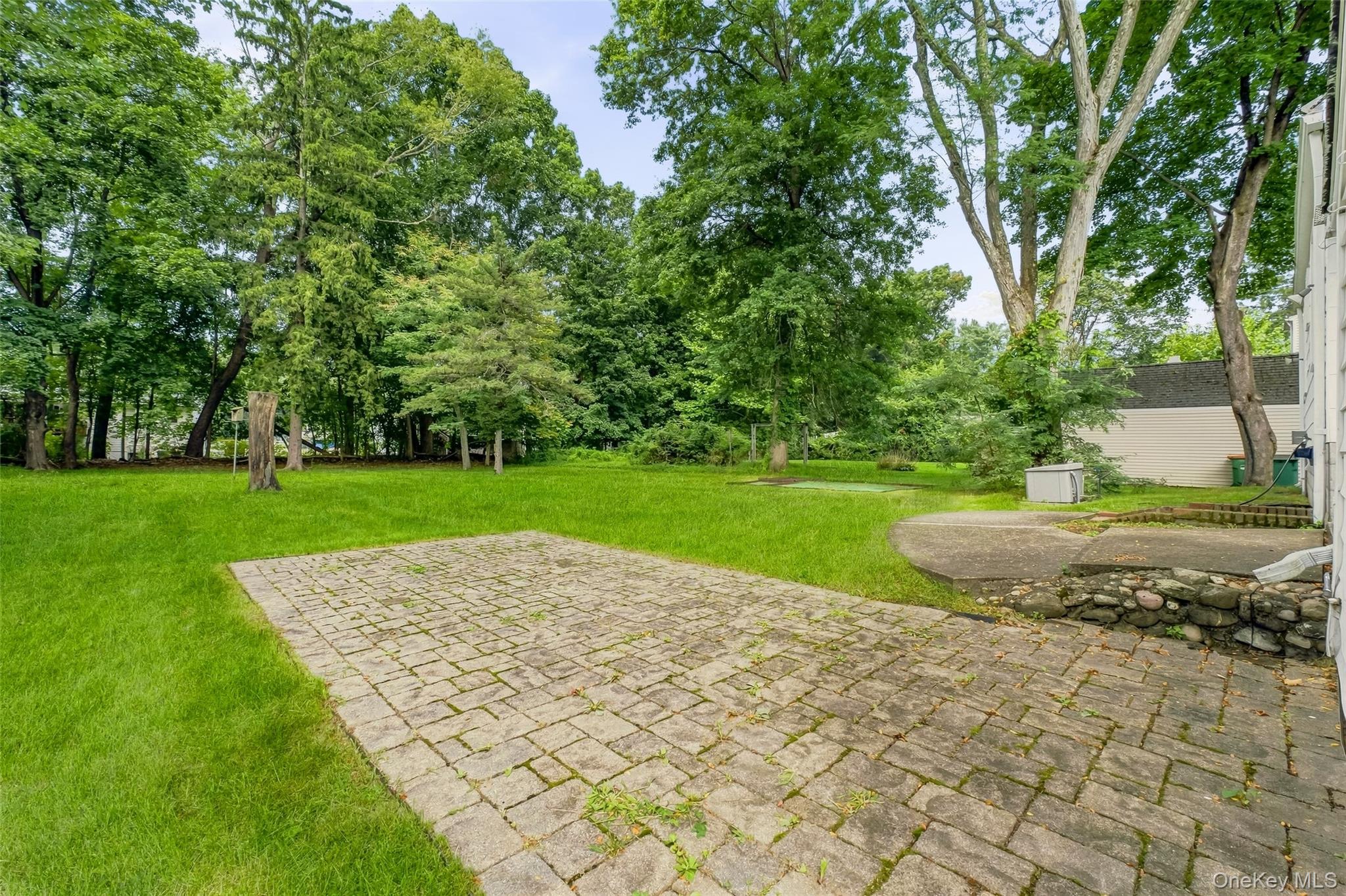 9 Memory Lane – For Sale photo 27