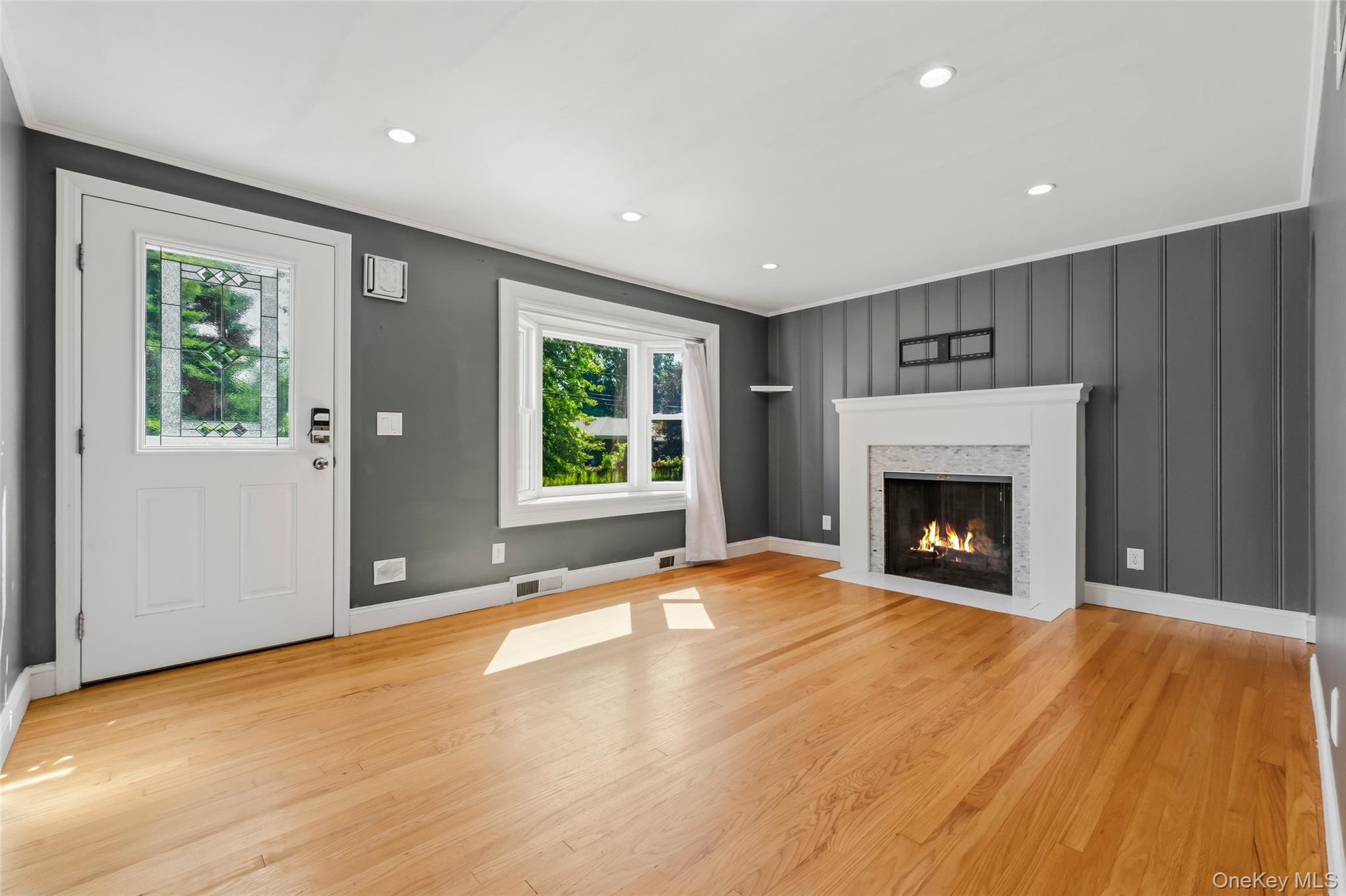 9 Memory Lane – For Sale photo 7