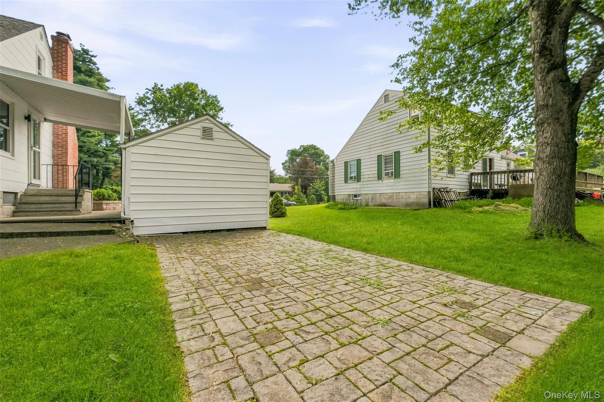 9 Memory Lane – For Sale photo 28
