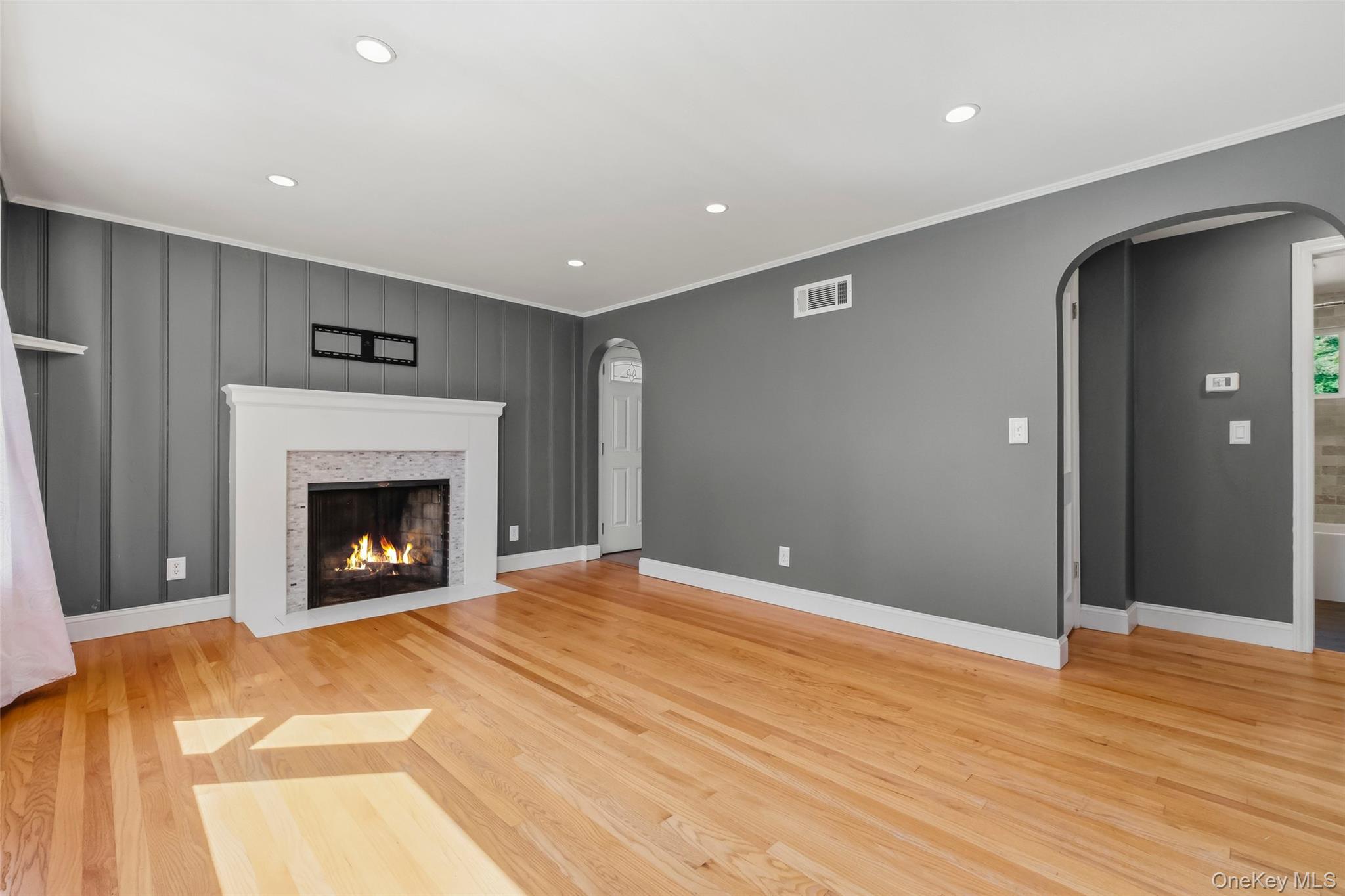 9 Memory Lane – For Sale photo 6