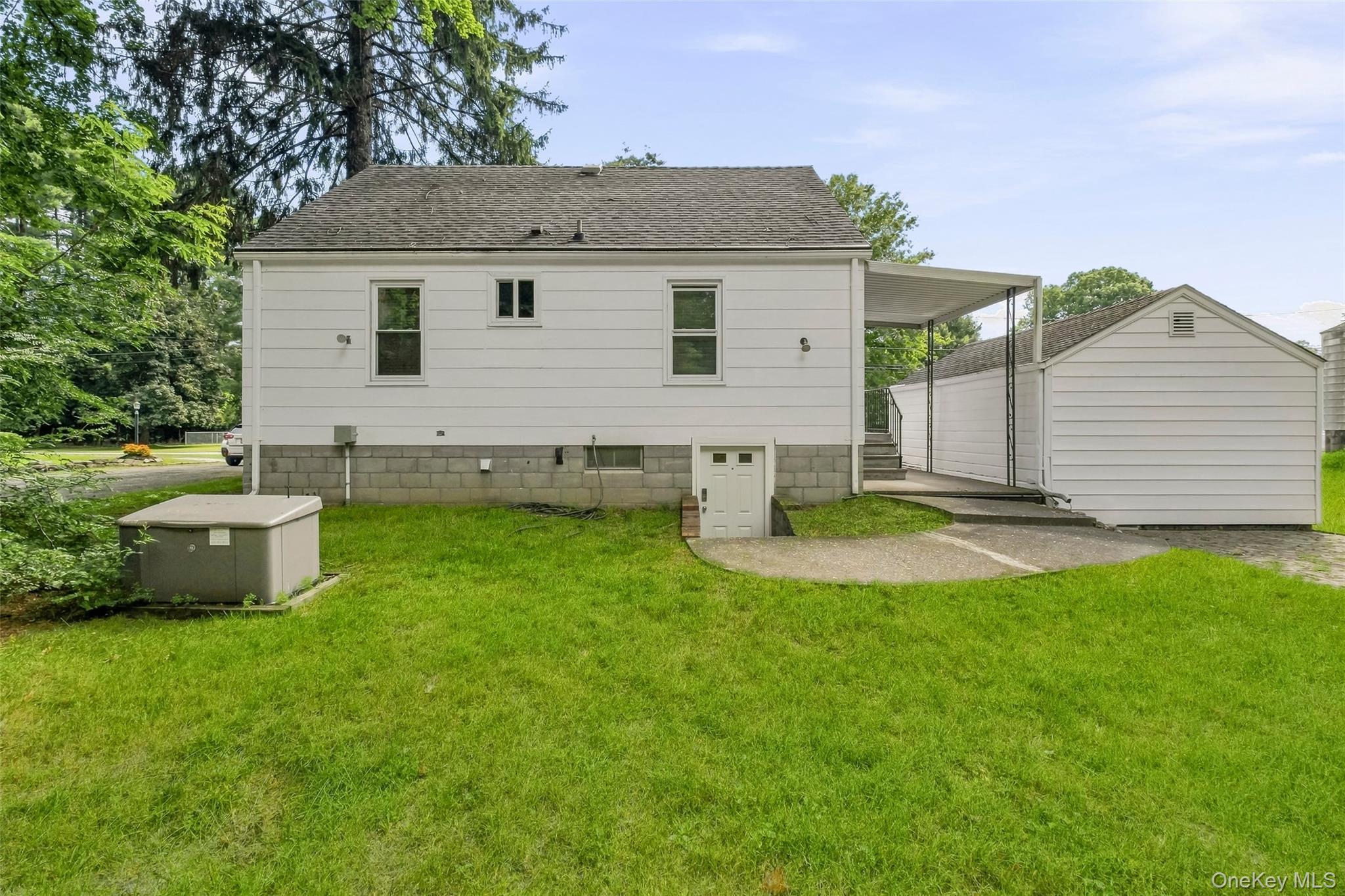 9 Memory Lane – For Sale photo 32