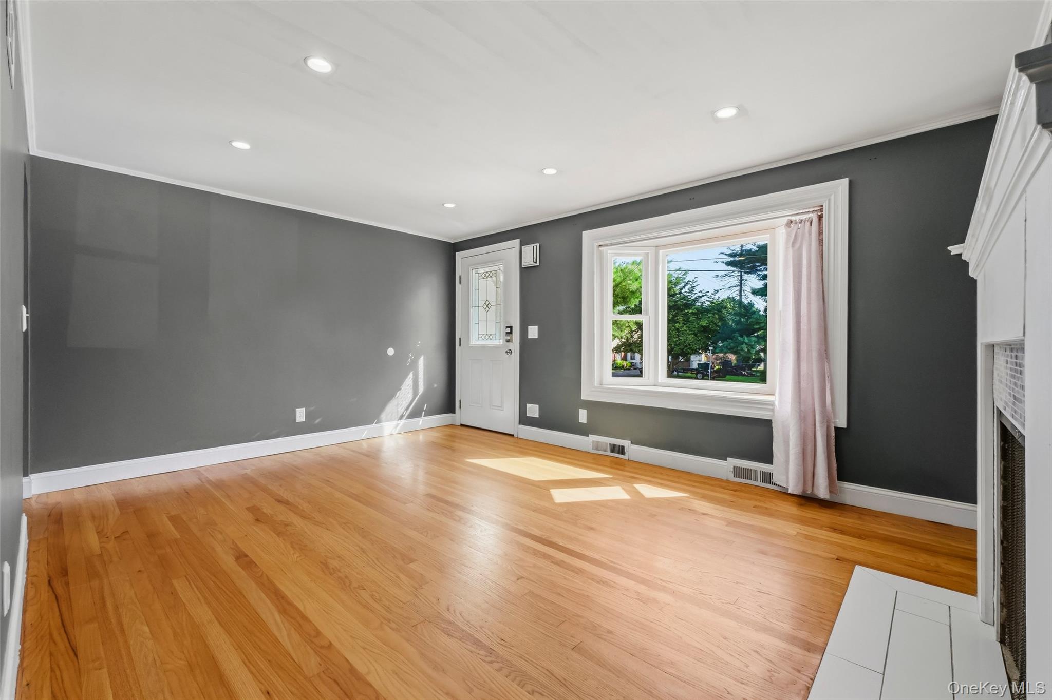9 Memory Lane – For Sale photo 15