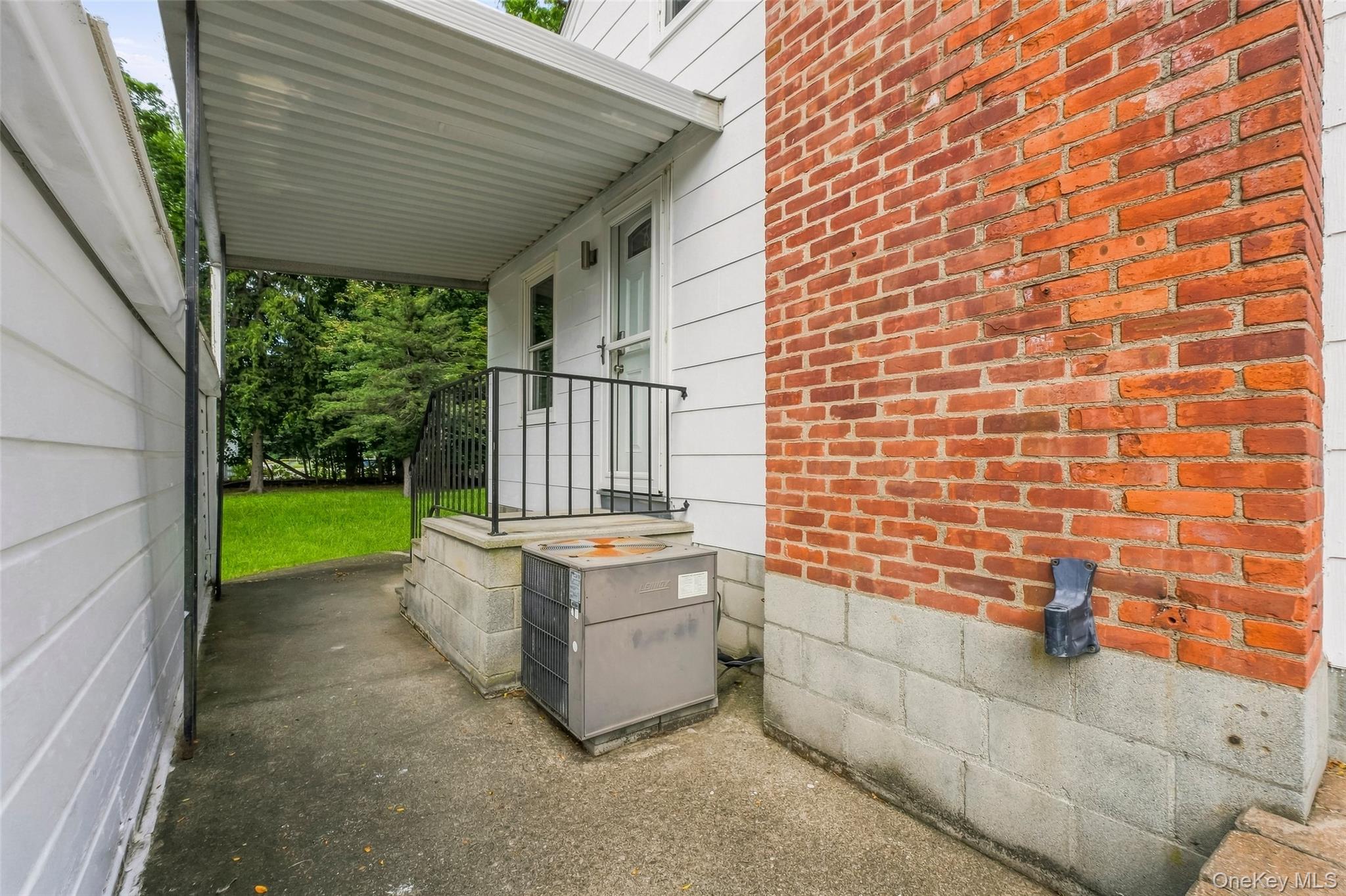 9 Memory Lane – For Sale photo 26