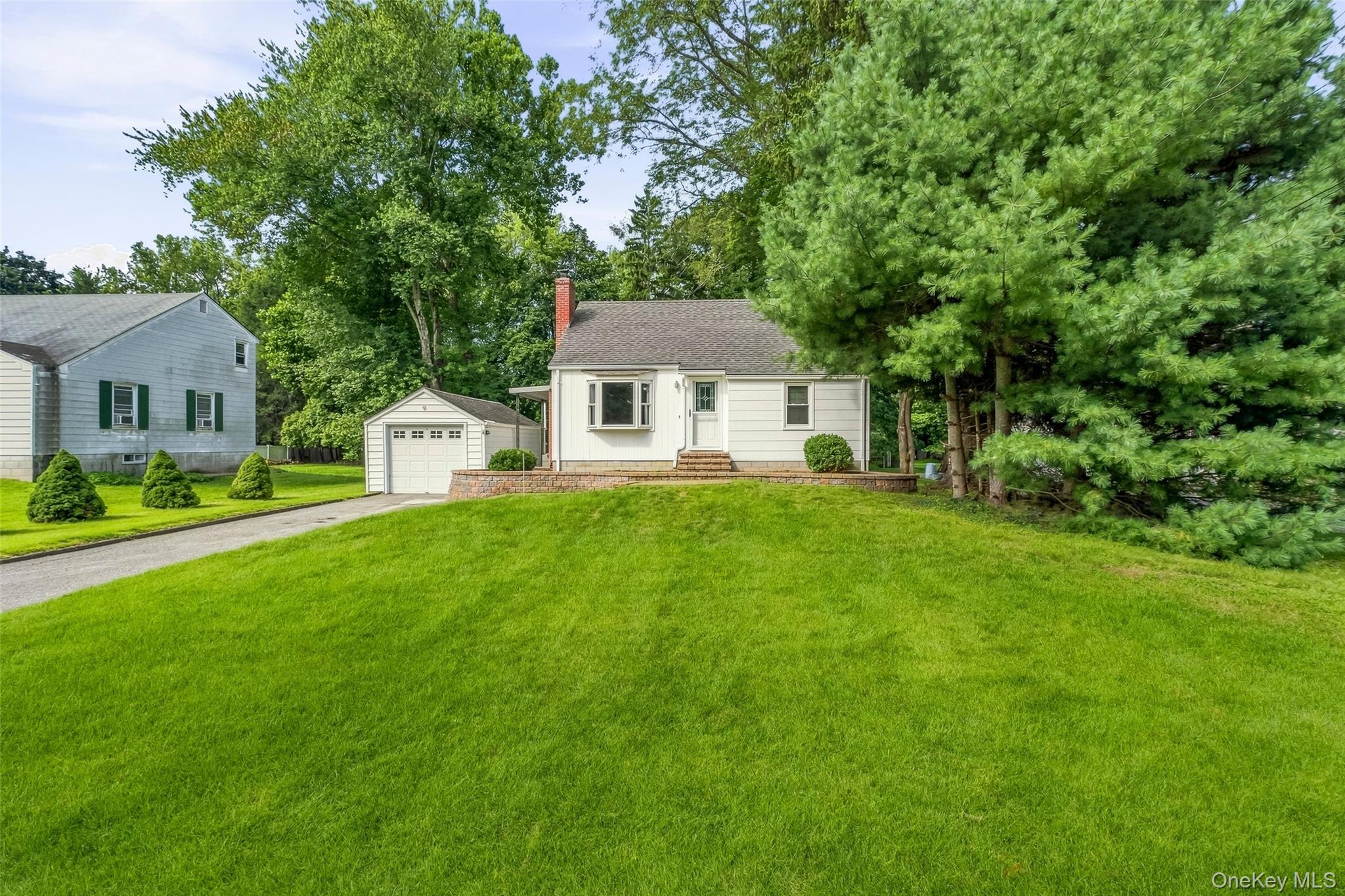9 Memory Lane – For Sale photo 2